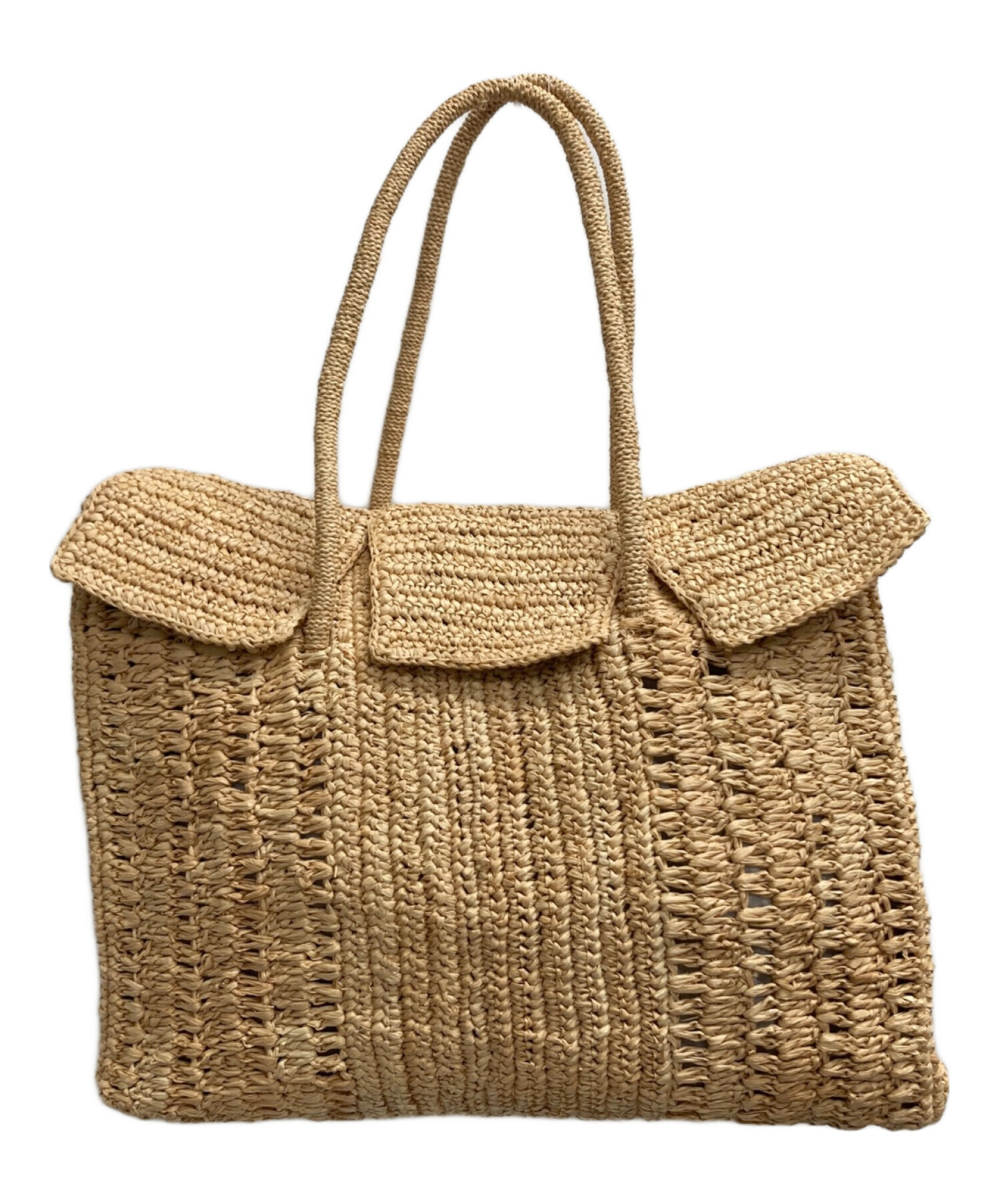 中古・古着通販】MAISON N.H PARIS (メゾン・エヌ・アッシュ・パリ) 内