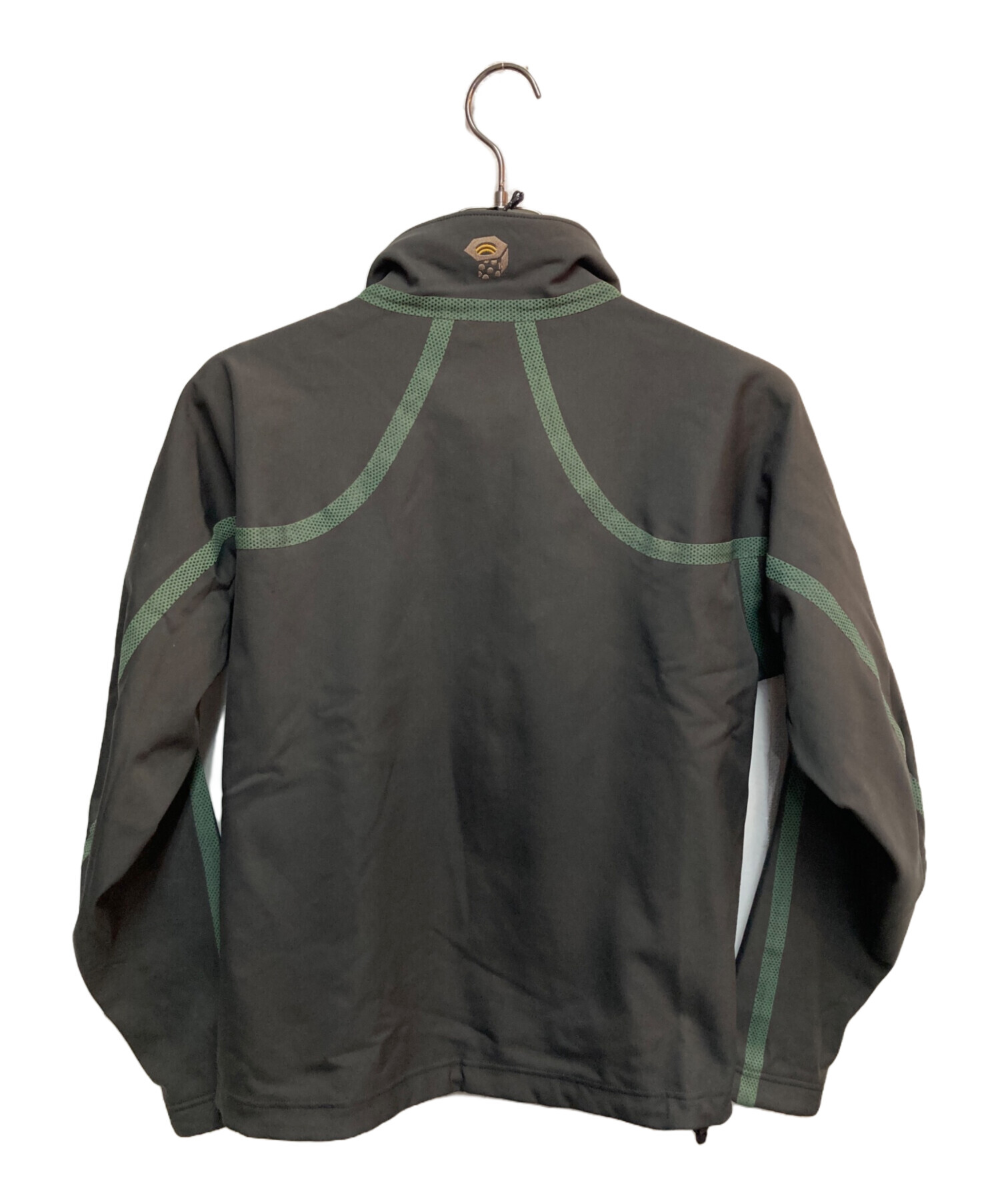 中古・古着通販】MOUNTAIN HARD WEAR (マウンテンハードウェア) 00s