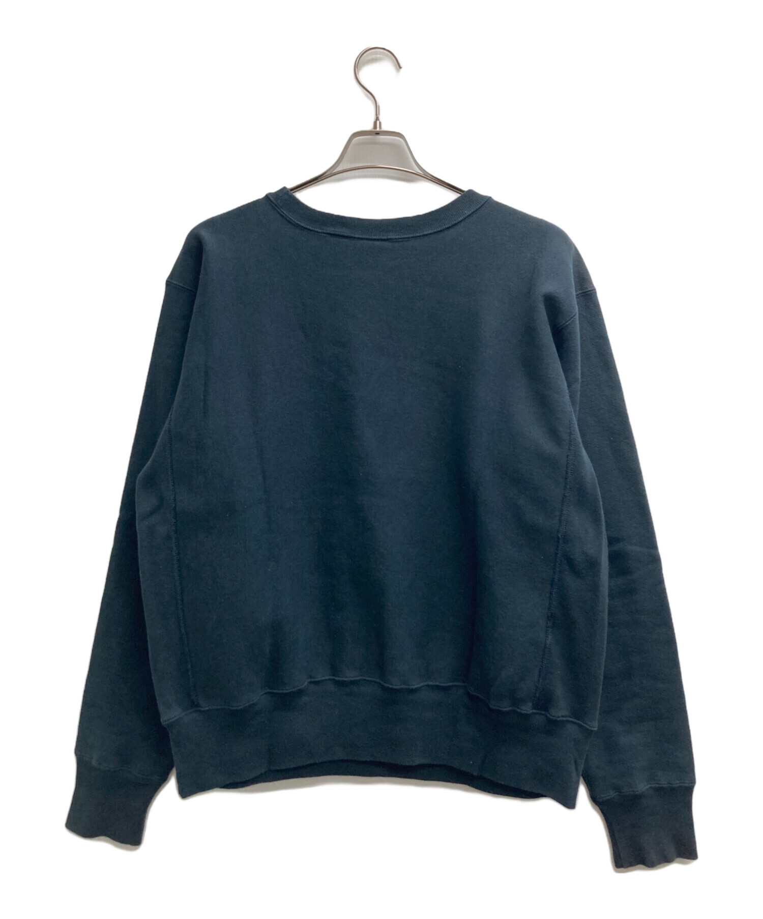 中古・古着通販】Champion REVERSE WEAVE (チャンピオン リバース