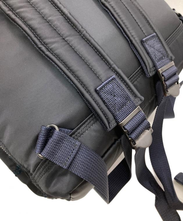 中古・古着通販】PORTER (ポーター) mina perhonen (ミナ ペルホネン