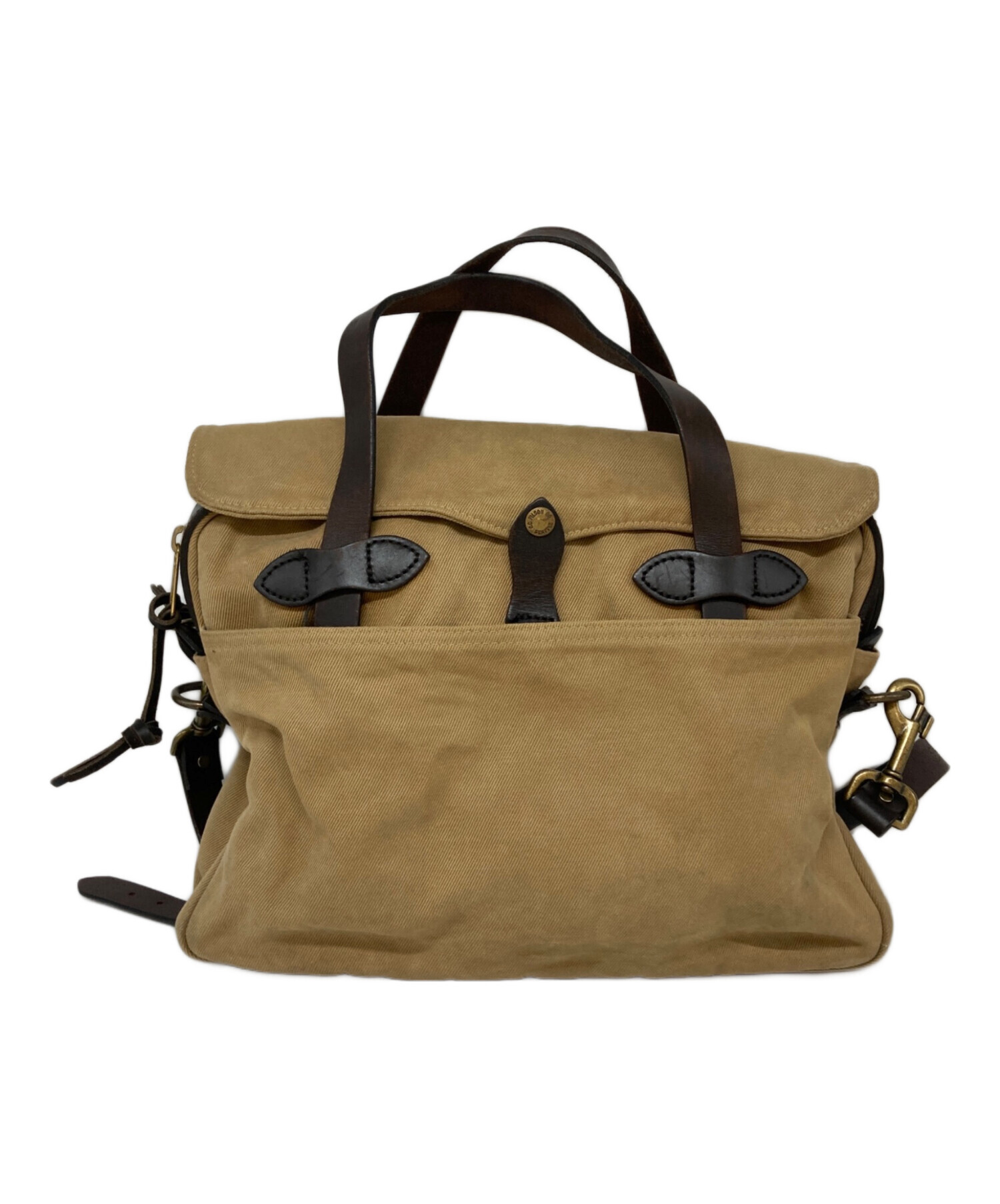 中古・古着通販】FILSON (フィルソン) ラギッドツイル オリジナル