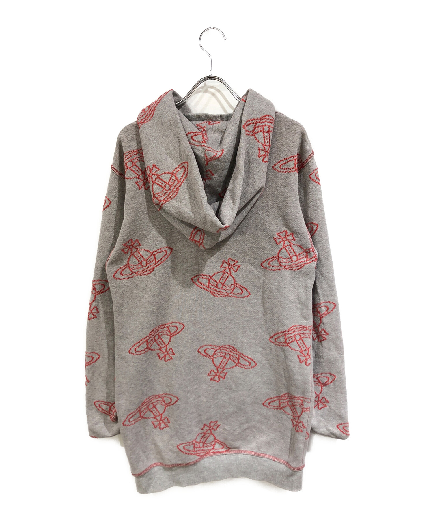 中古・古着通販】Vivienne Westwood RED LABEL (ヴィヴィアンウエスト