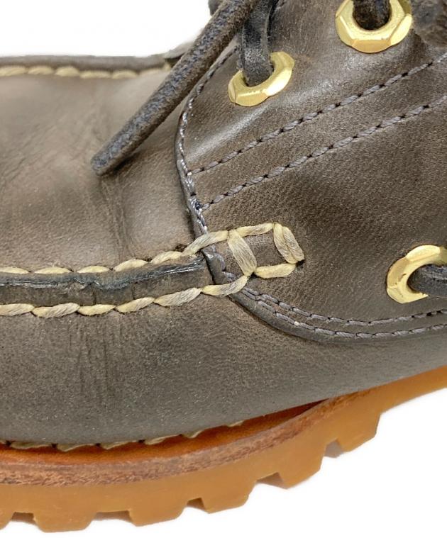 中古・古着通販】Timberland (ティンバーランド) Aime Leon Dore (エメ