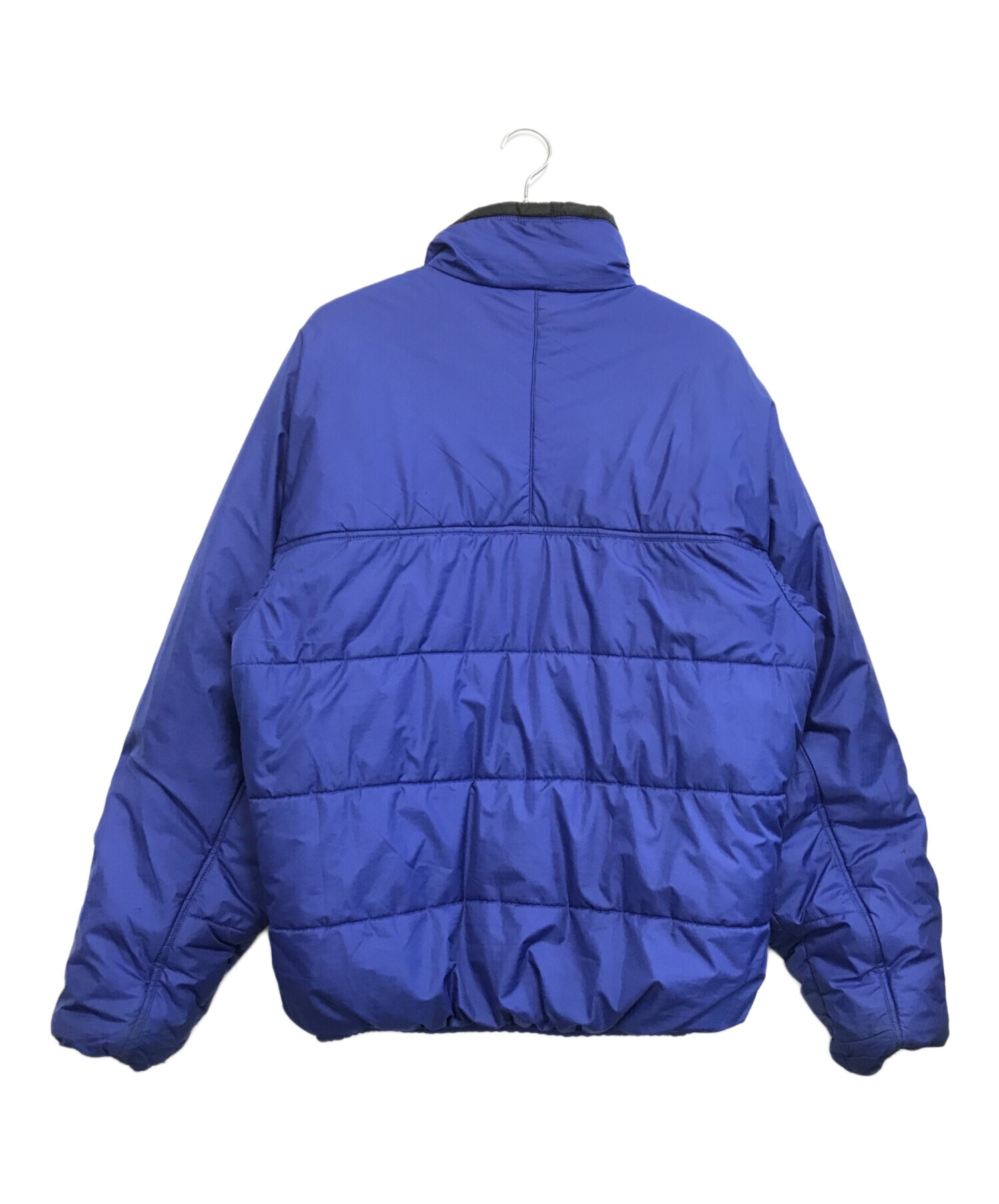 中古・古着通販】Patagonia (パタゴニア) ファイヤーボールジャケット