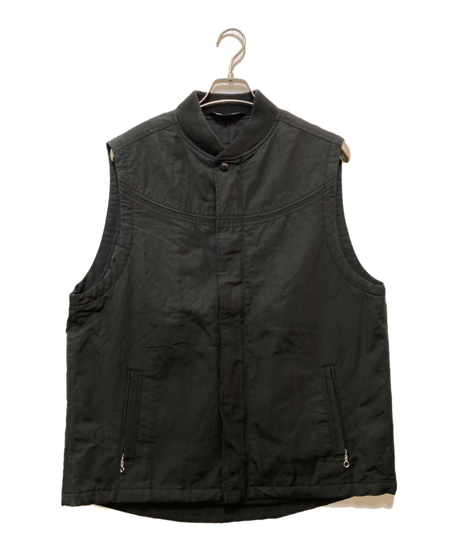 中古・古着通販】TOWN CRAFT (タウンクラフト) waiper (ワイパー