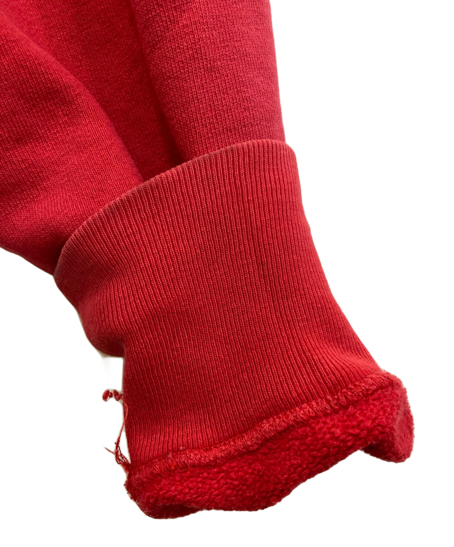 中古・古着通販】Champion REVERSE WEAVE (チャンピオン リバース