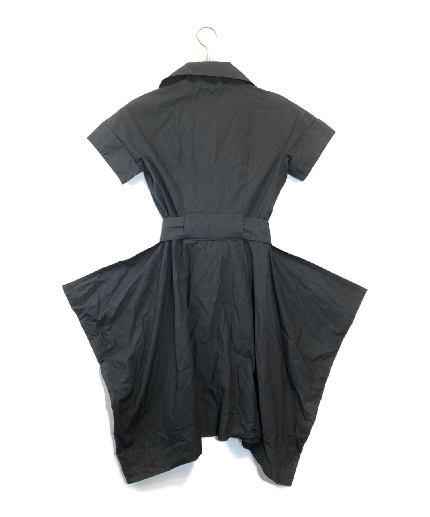 中古・古着通販】Vivienne Westwood RED LABEL (ヴィヴィアンウエスト