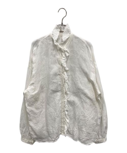 中古・古着通販】JOURNAL STANDARD LUXE (ジャーナルスタンダード