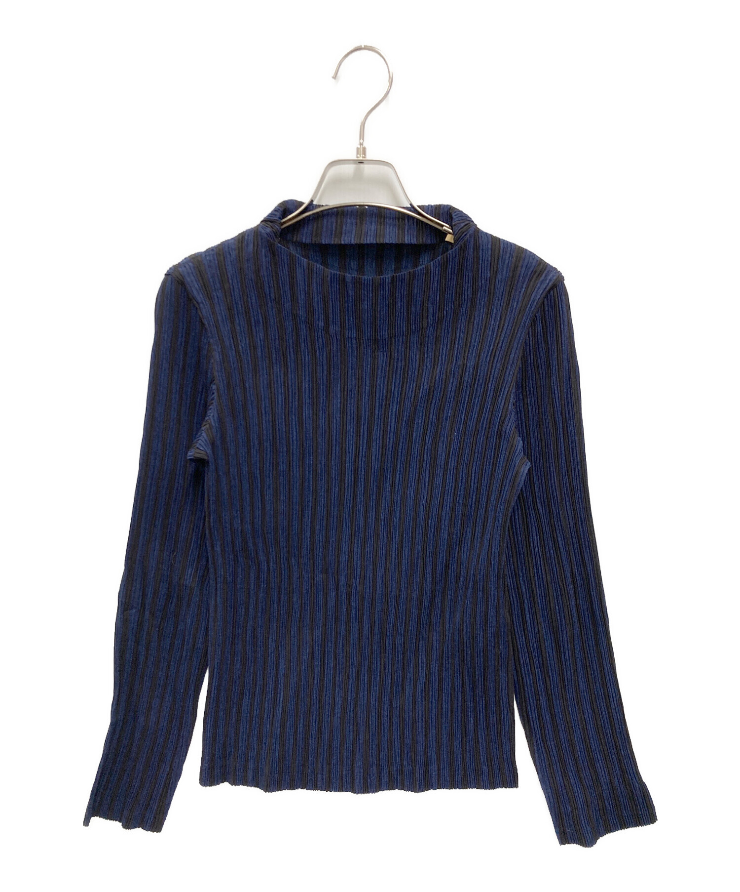 中古・古着通販】ISSEY MIYAKE FETE (イッセイミヤケフェット