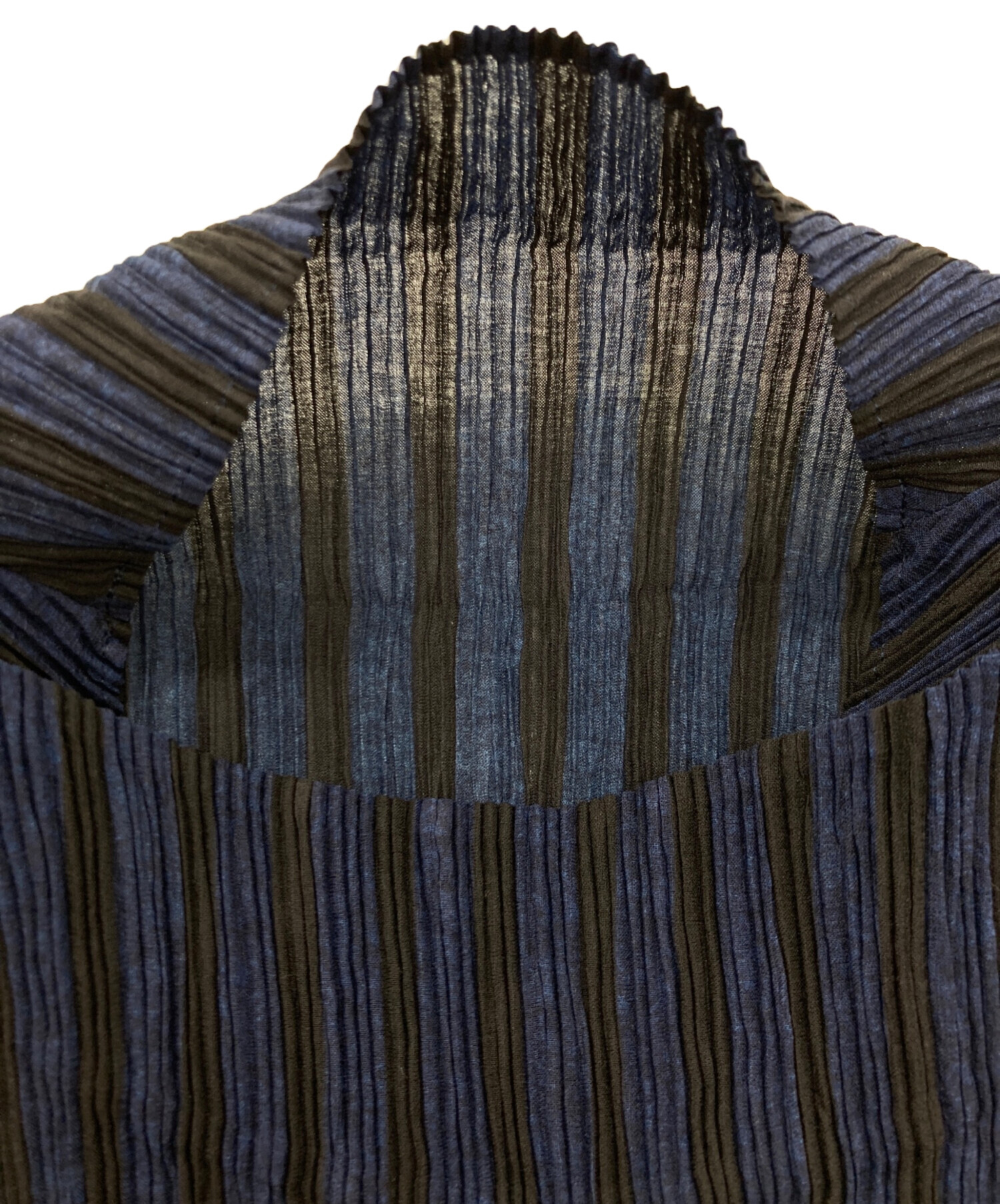 中古・古着通販】ISSEY MIYAKE FETE (イッセイミヤケフェット