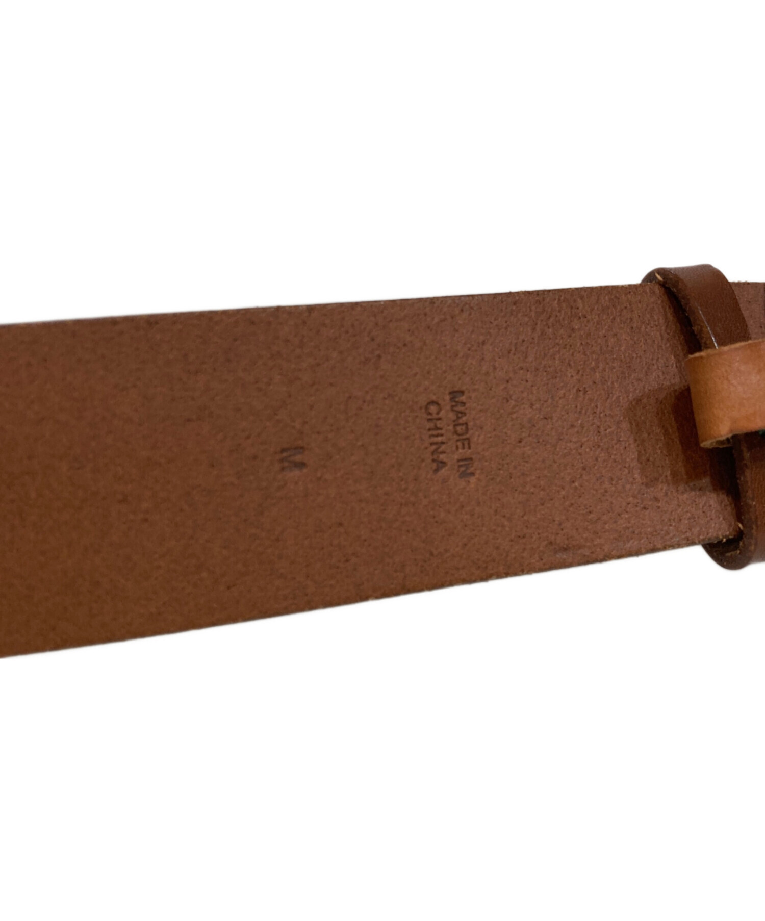 中古・古着通販】LAUREN RALPH LAUREN (ローレンラルフローレン