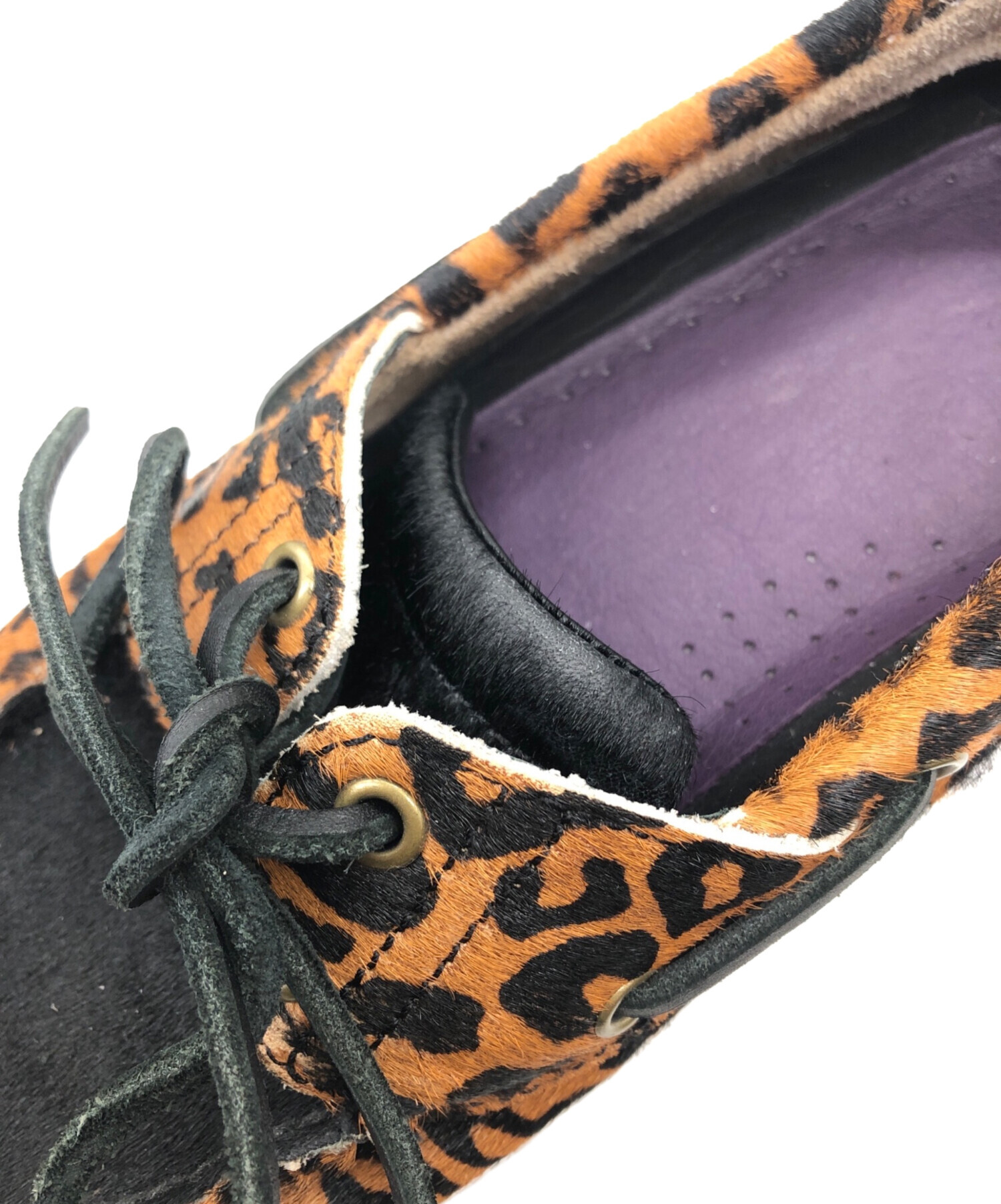 中古・古着通販】Timberland (ティンバーランド) WACKO MARIA