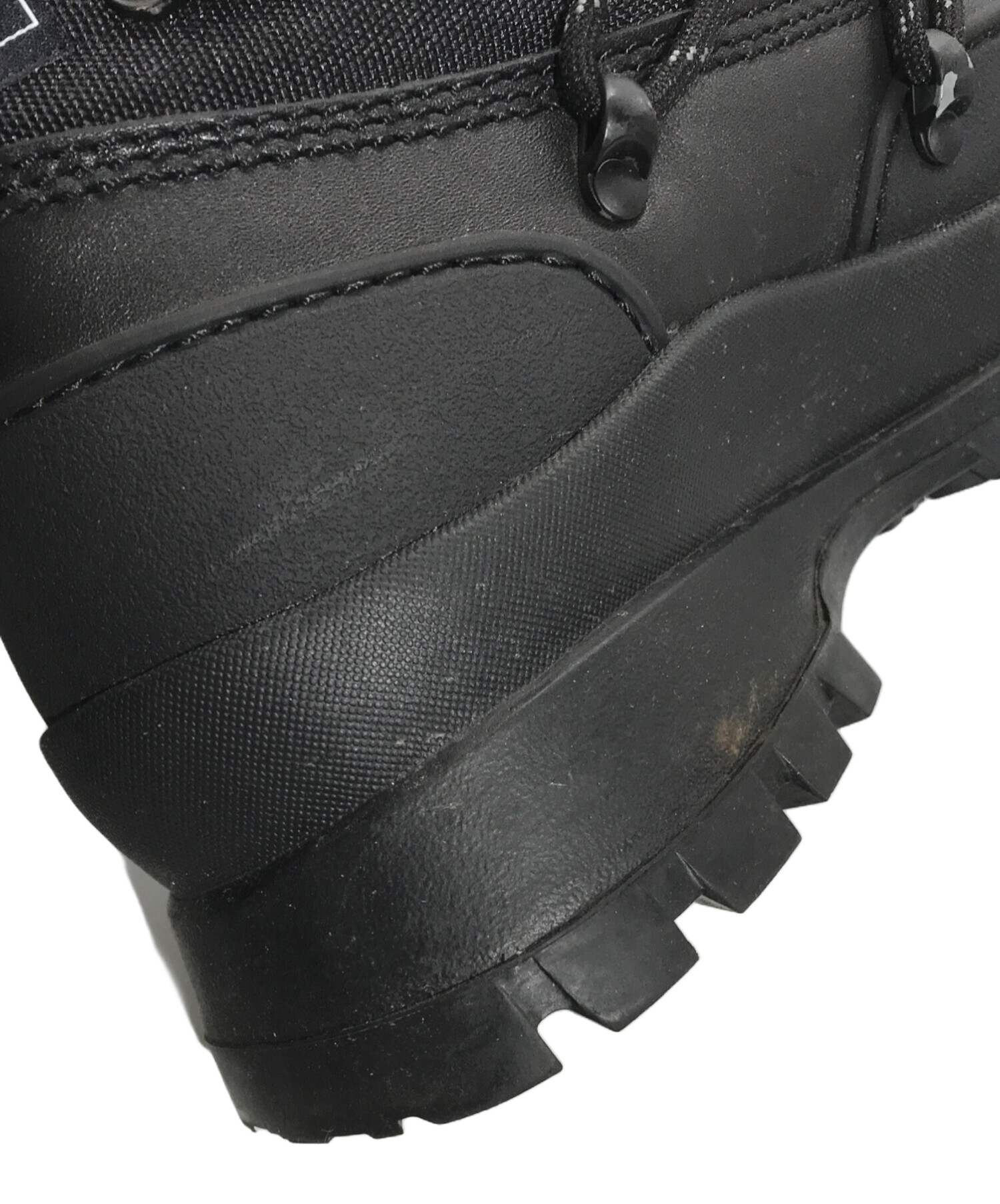 中古・古着通販】ZARA (ザラ) MAISON SPECIAL (メゾンスペシャル