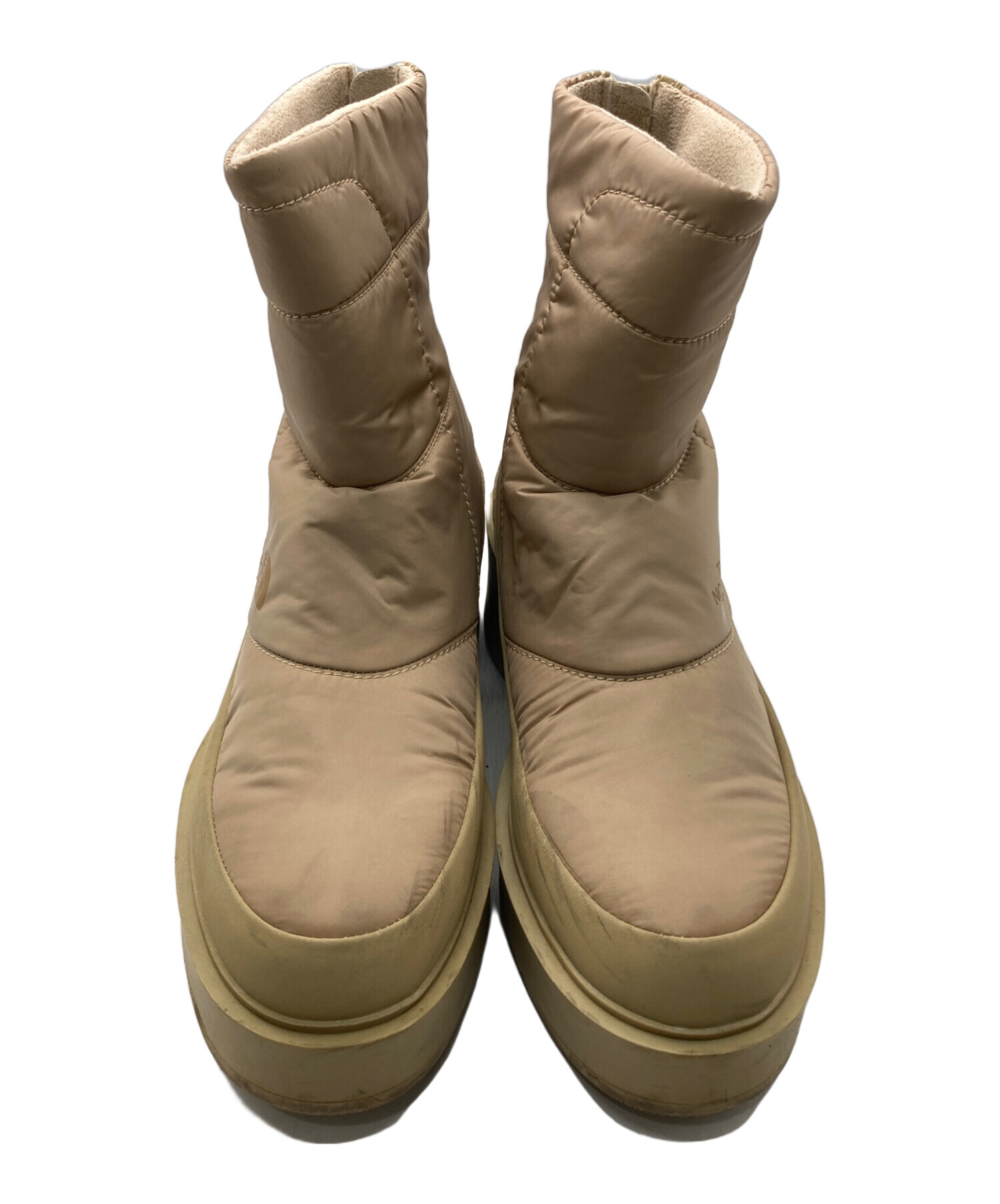 中古・古着通販】THE NORTH FACE (ザ ノース フェイス) カルミア