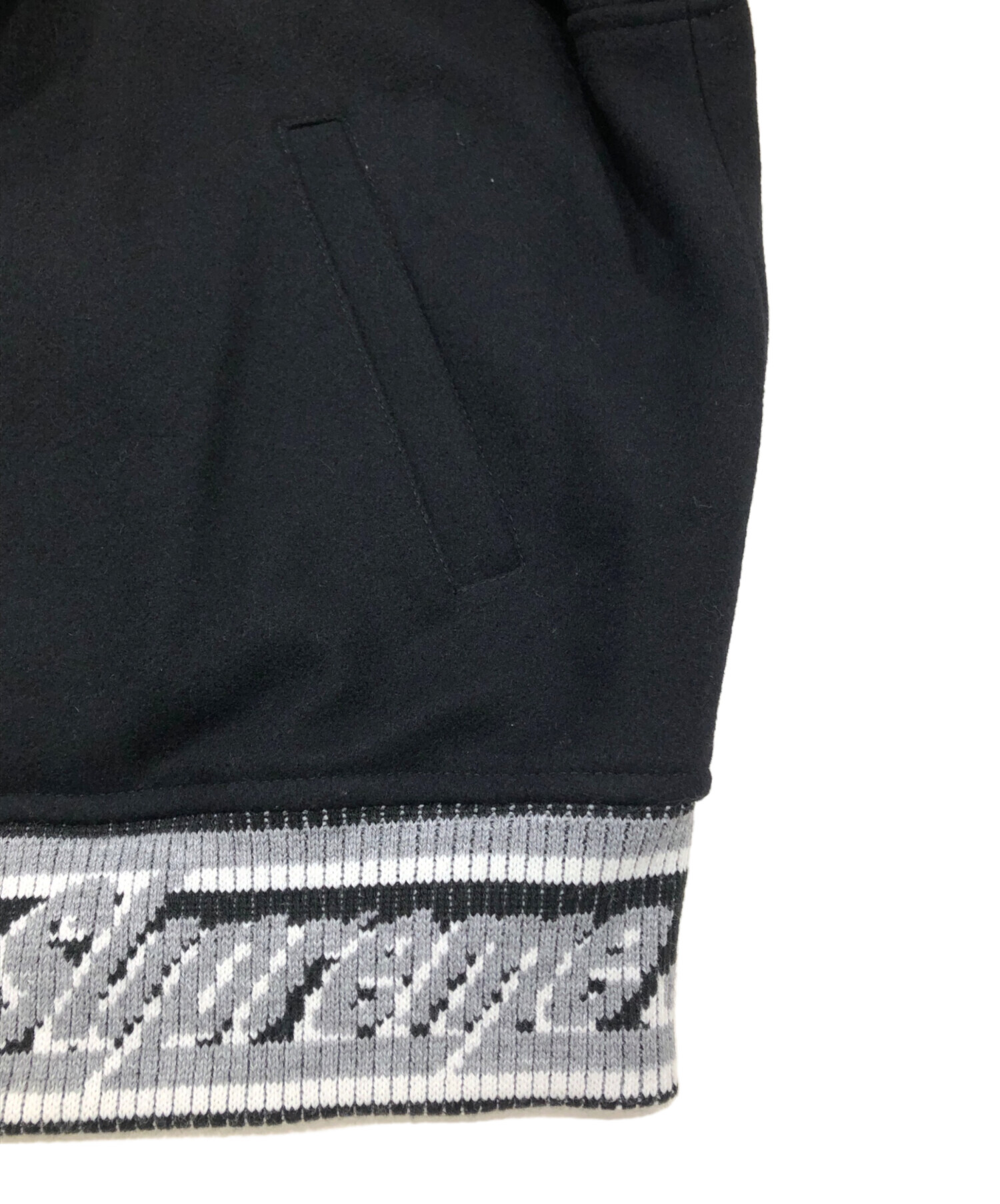 中古・古着通販】SUPREME (シュプリーム) STASH (スタッシュ