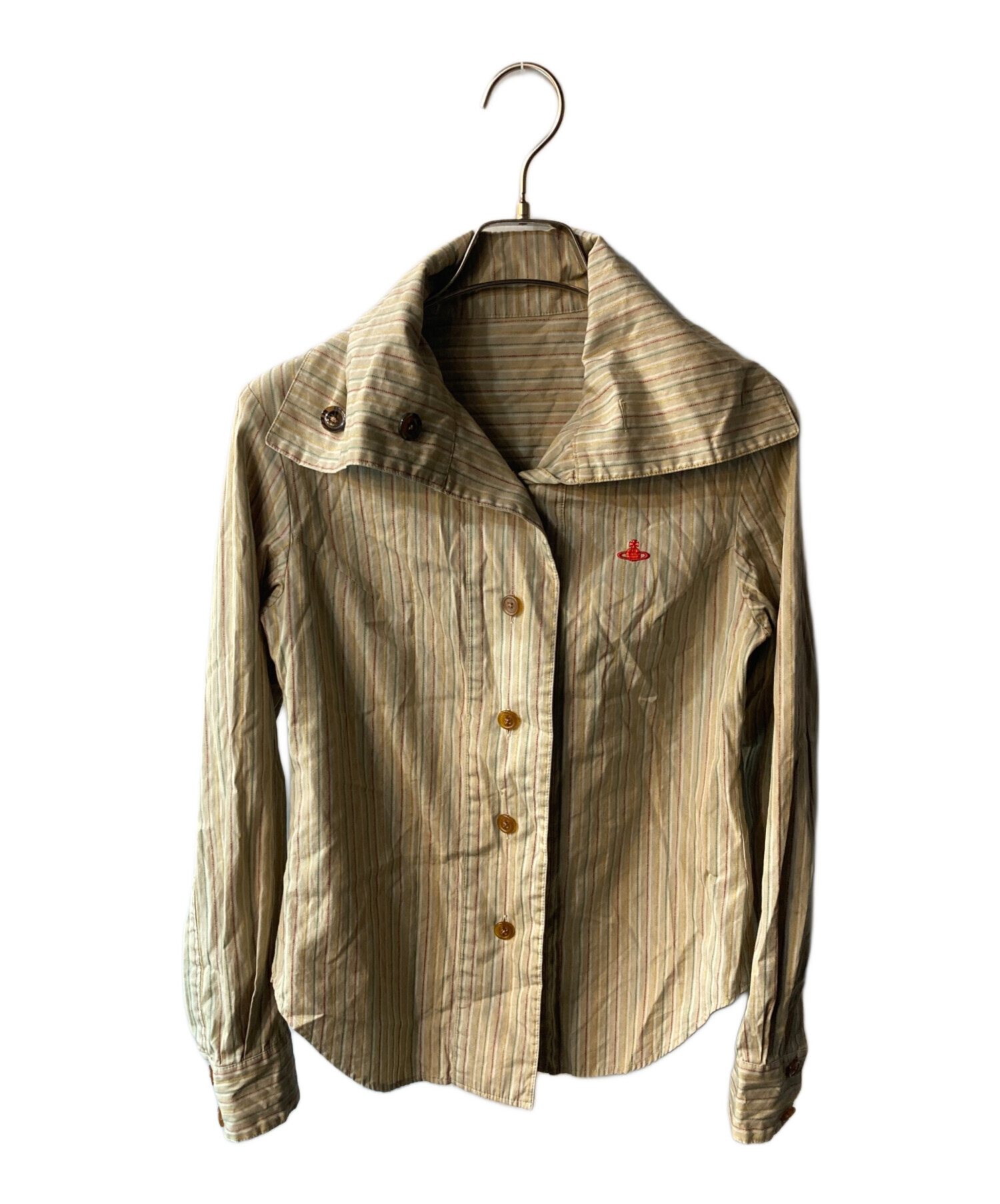 中古・古着通販】Vivienne Westwood RED LABEL (ヴィヴィアンウエスト