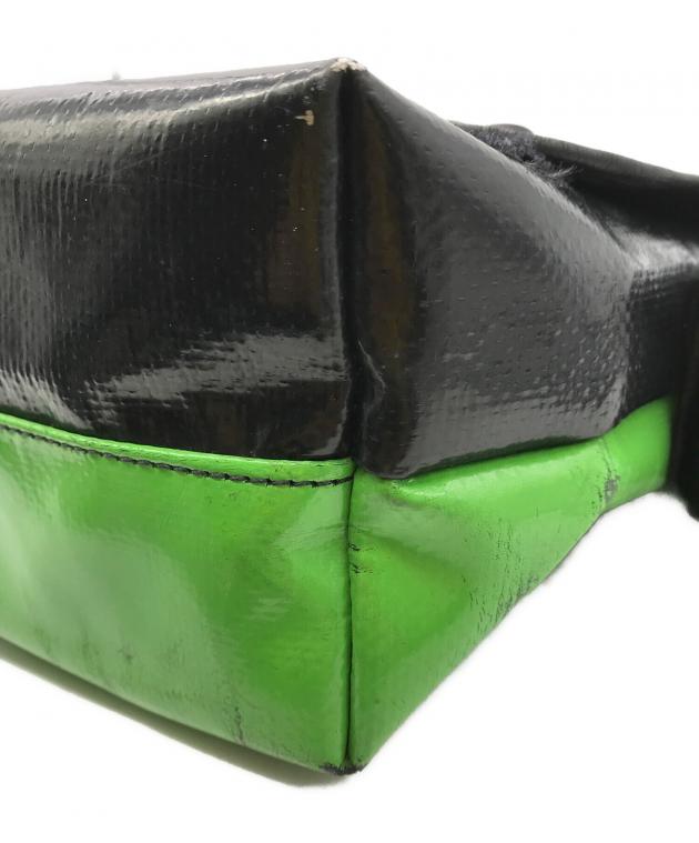 中古・古着通販】FREITAG (フライターグ) F41 HAWAII FIVE-0