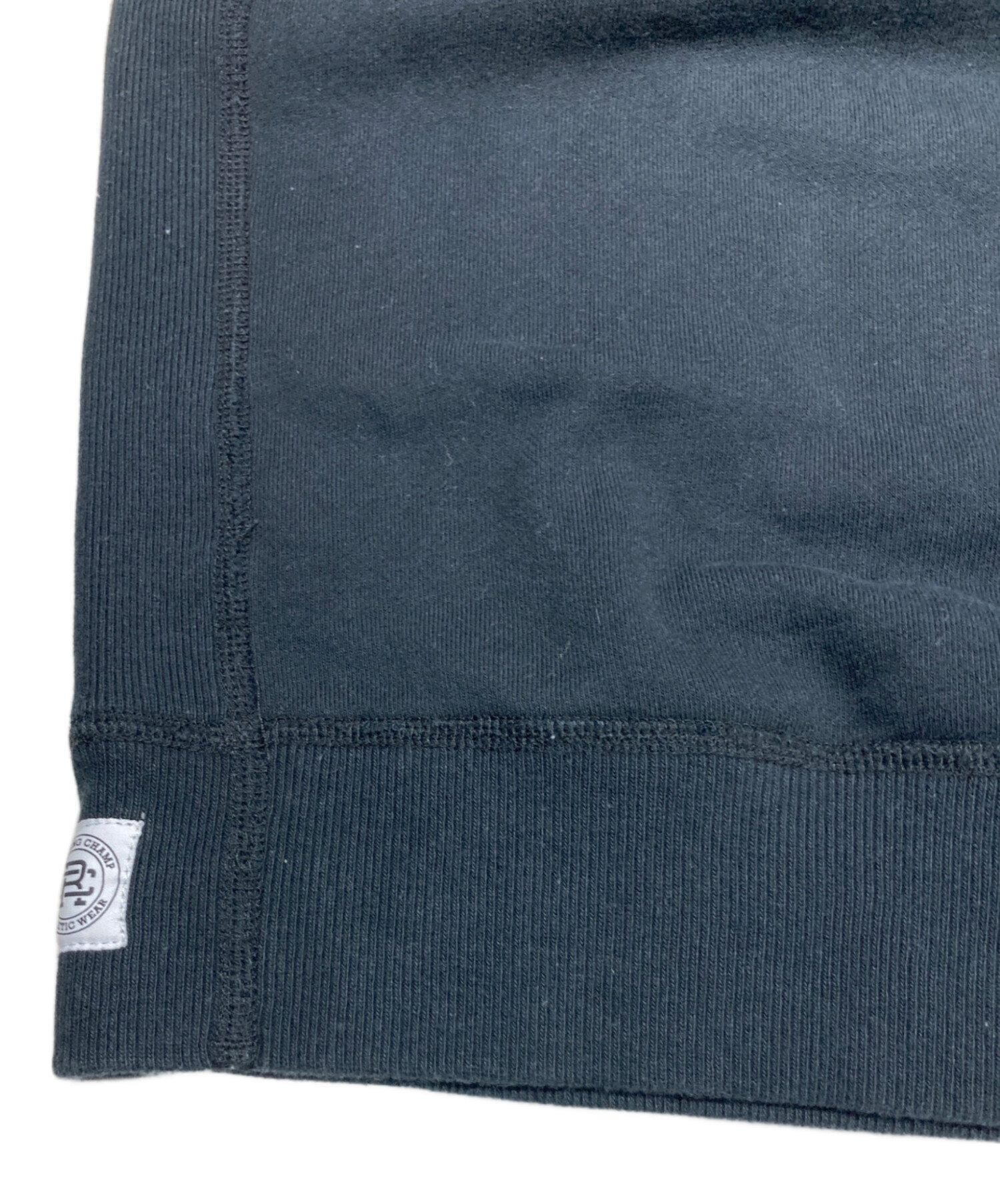 中古・古着通販】REIGNING CHAMP (レイニングチャンプ) RHC Ron Herman