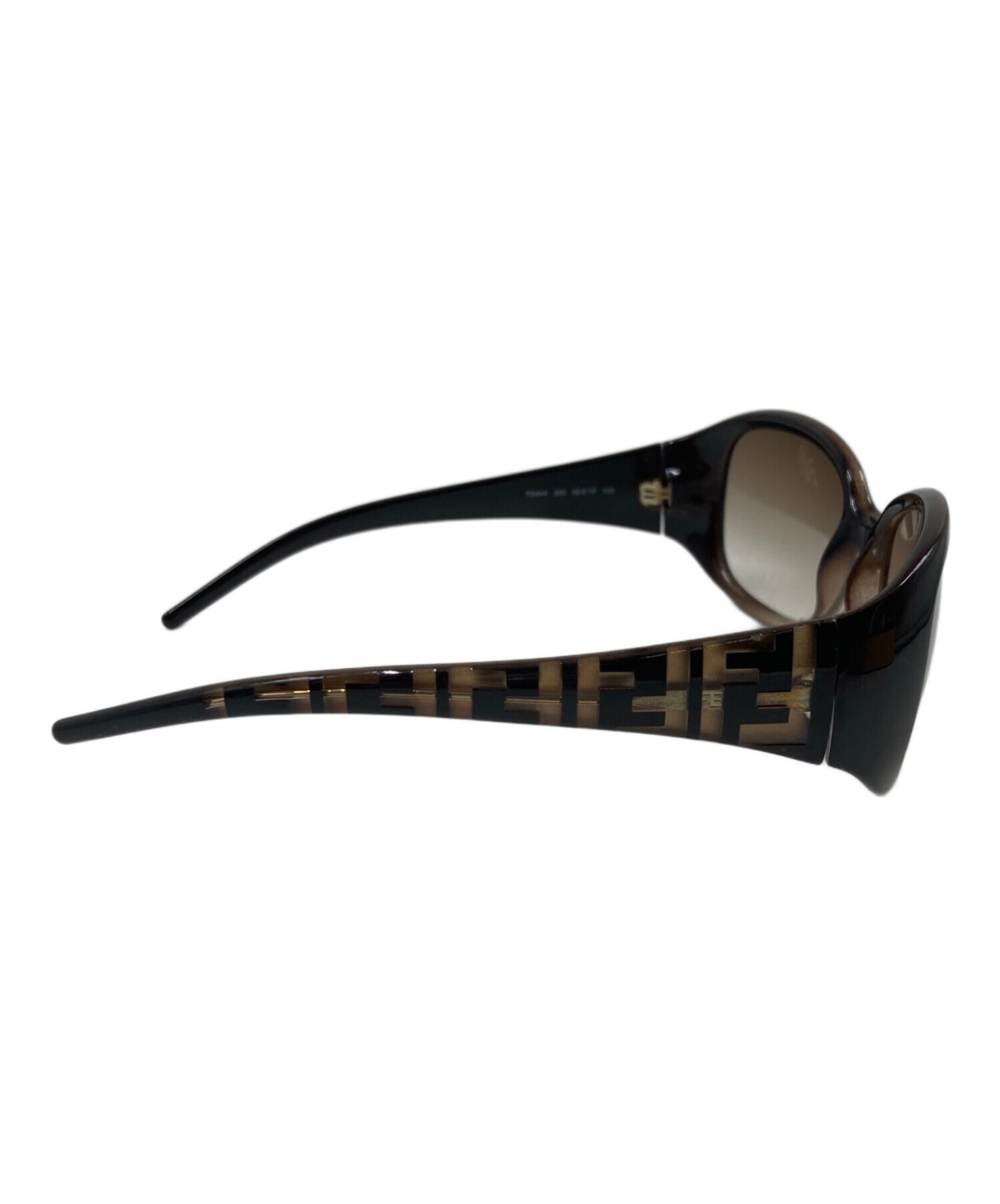 中古・古着通販】FENDI (フェンディ) ズッカ柄 コールドインサート