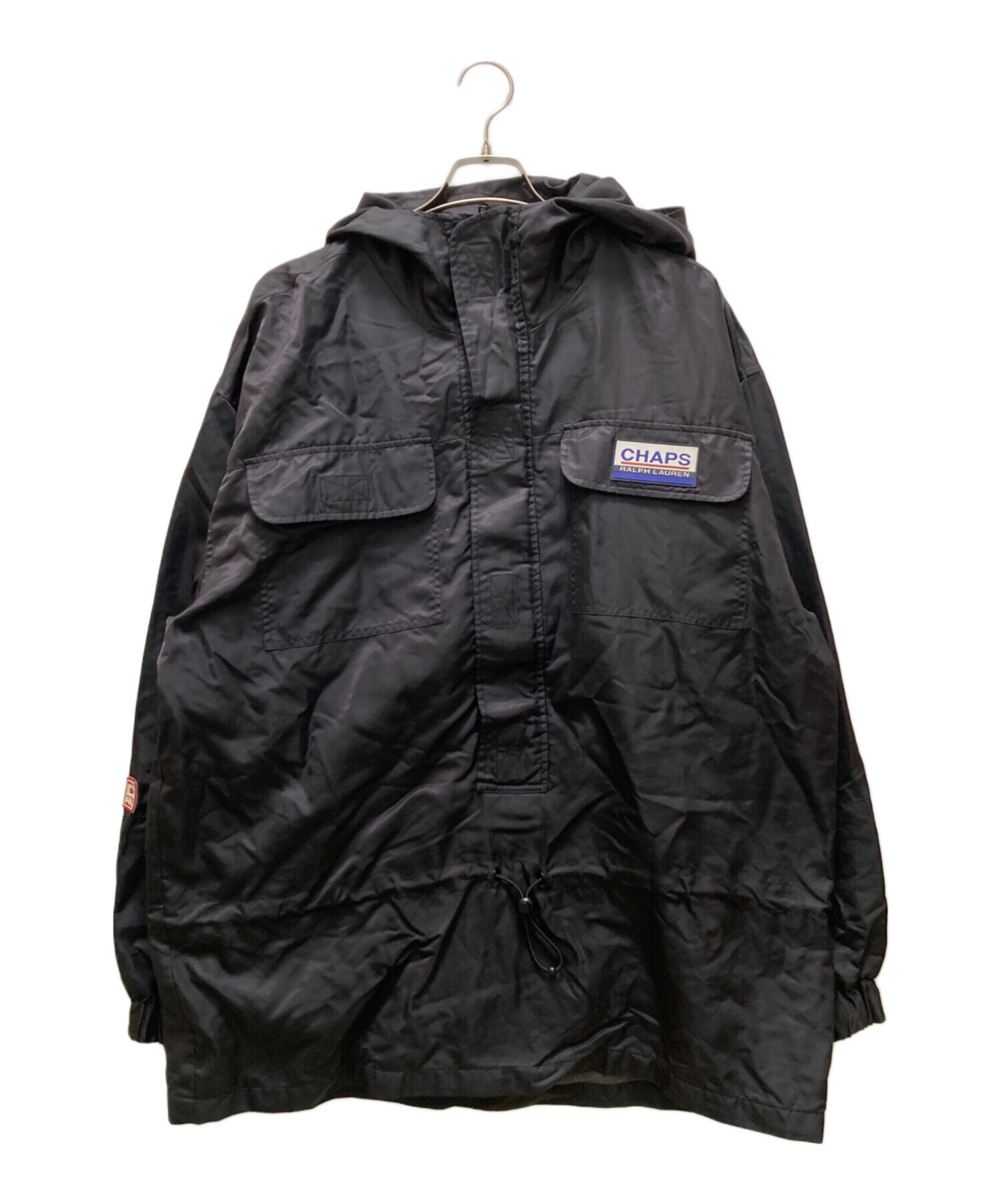 中古・古着通販】CHAPS RALPH LAUREN (チャップス ラルフローレン) 90s