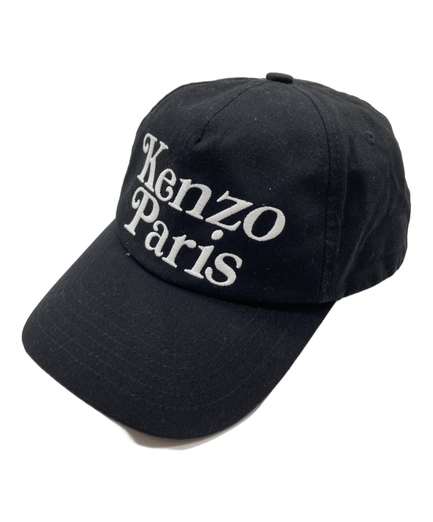 中古・古着通販】KENZO (ケンゾー) VERDY (ヴェルディ) コラボロゴ