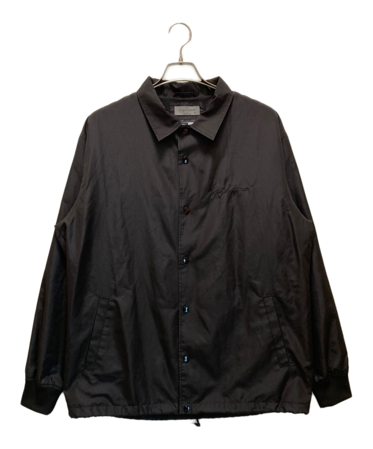 中古・古着通販】Yohji Yamamoto pour homme (ヨウジヤマモト