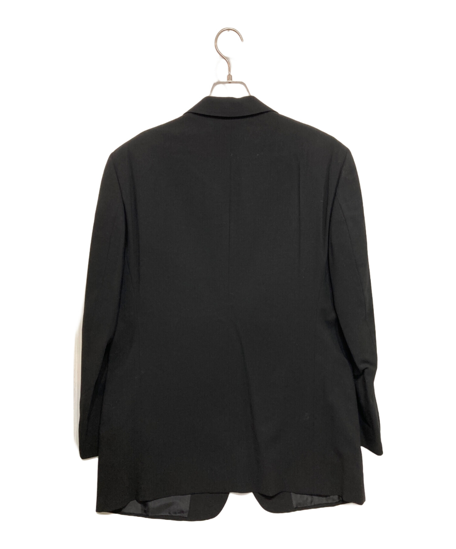 中古・古着通販】GIORGIO ARMANI (ジョルジョアルマーニ) セットアップ