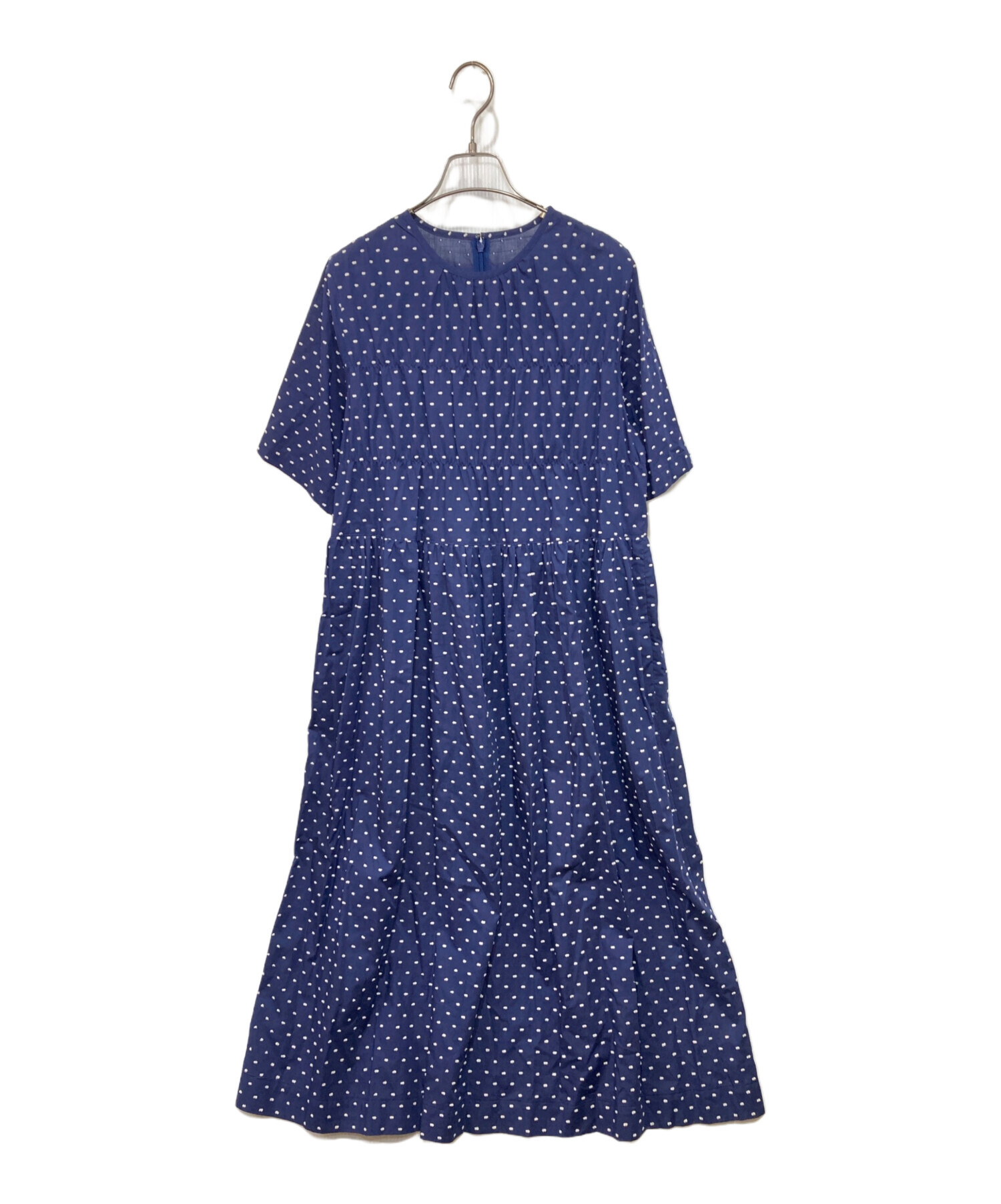 中古・古着通販】Jane Marple (ジェーンマープル) 24SS リボンカット