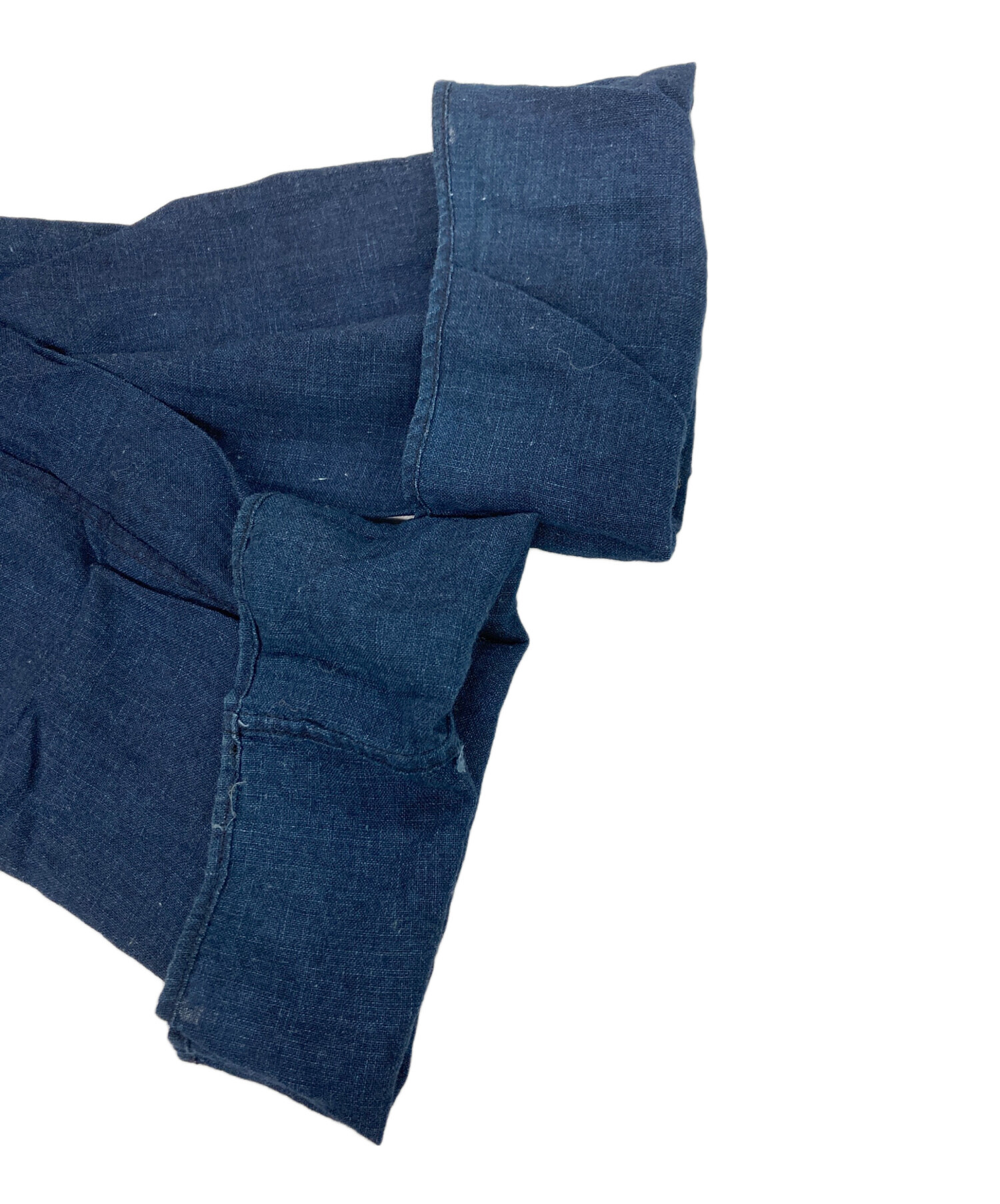 中古・古着通販】45R (フォーティファイブ・アール) インディゴ