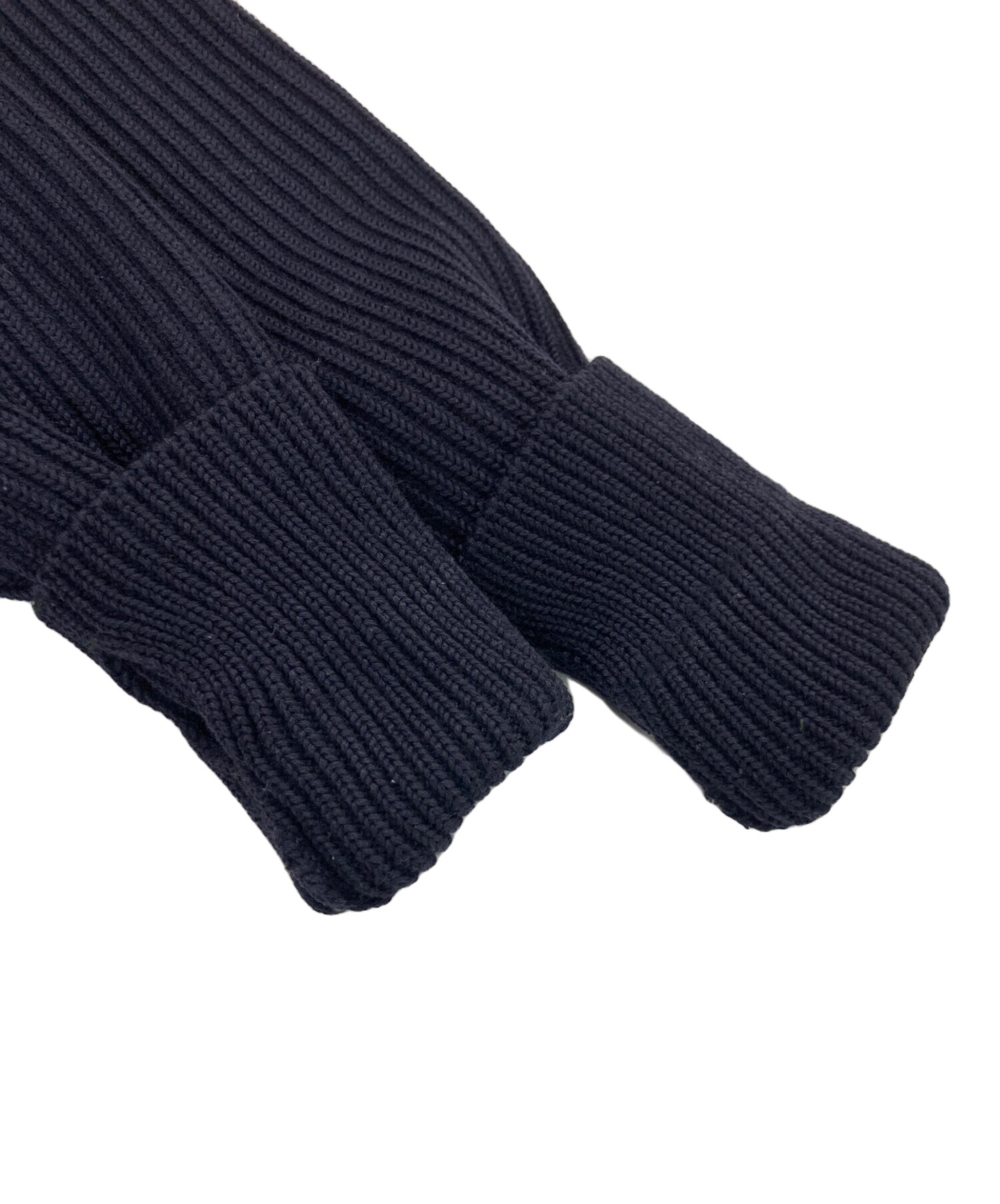 中古・古着通販】ANDERSEN-ANDERSEN (アンデルセン アンデルセン