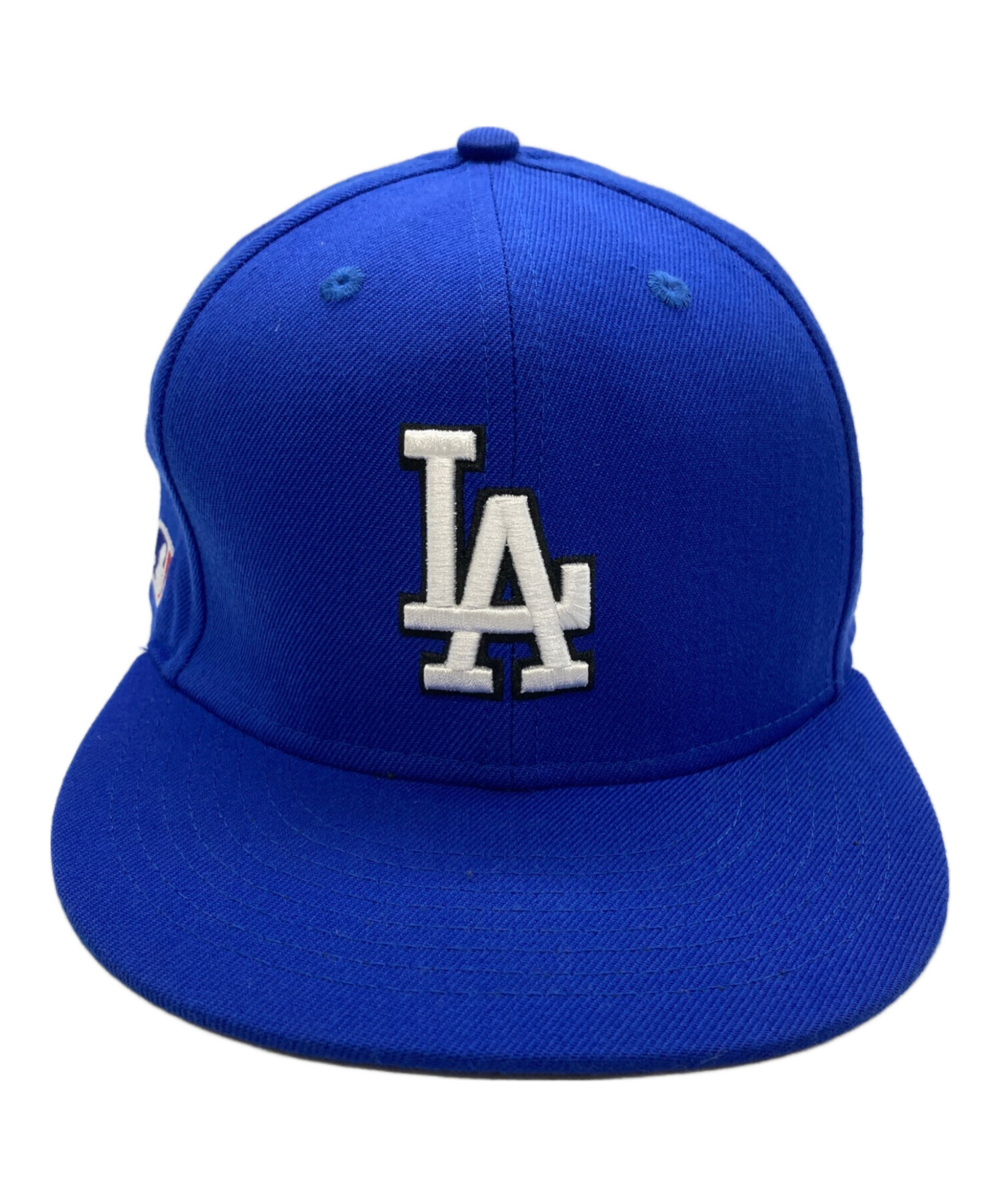 中古・古着通販】RHC Ron Herman (アールエイチシー ロンハーマン) New