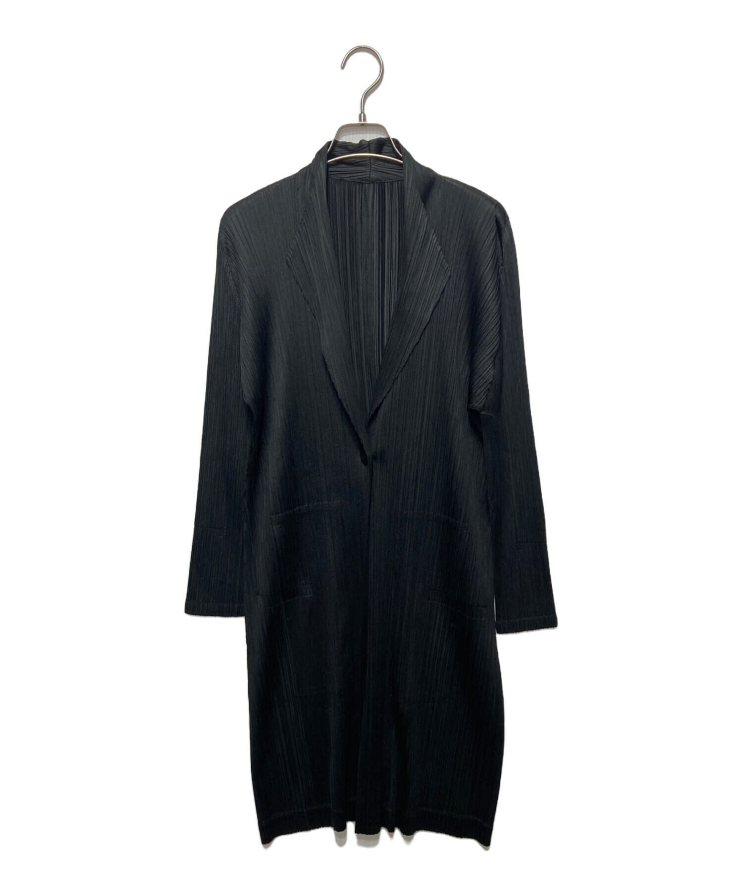 中古・古着通販】PLEATS PLEASE (プリーツプリーズ) プリーツ