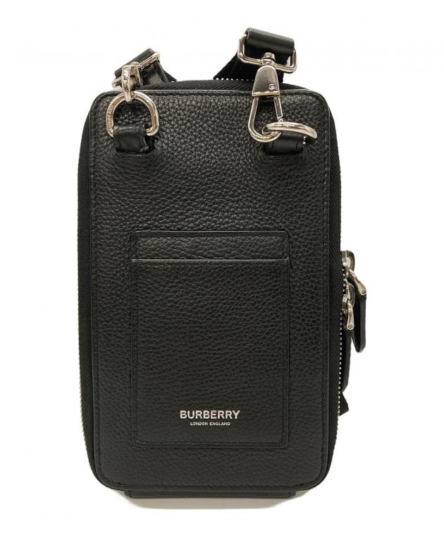 中古・古着通販】BURBERRY LONDON ENGLAND (バーバリー ロンドン