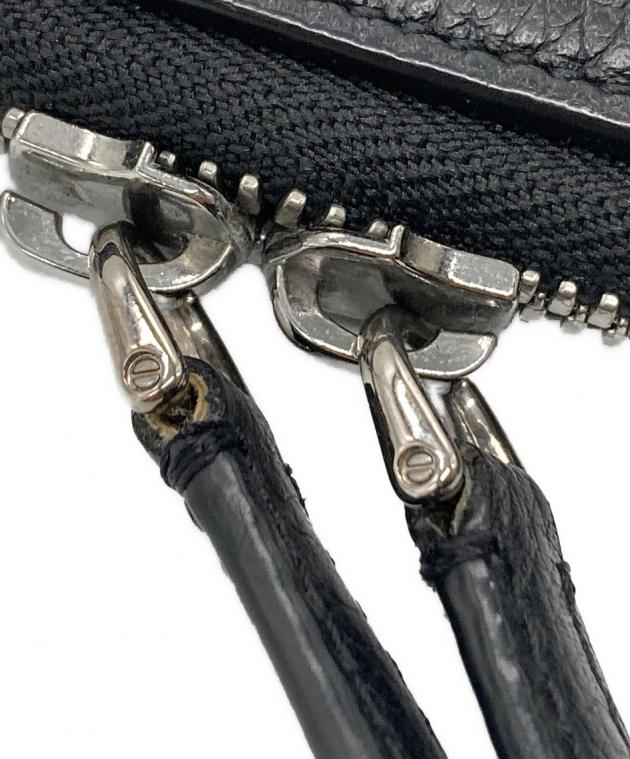 中古・古着通販】BURBERRY LONDON ENGLAND (バーバリー ロンドン