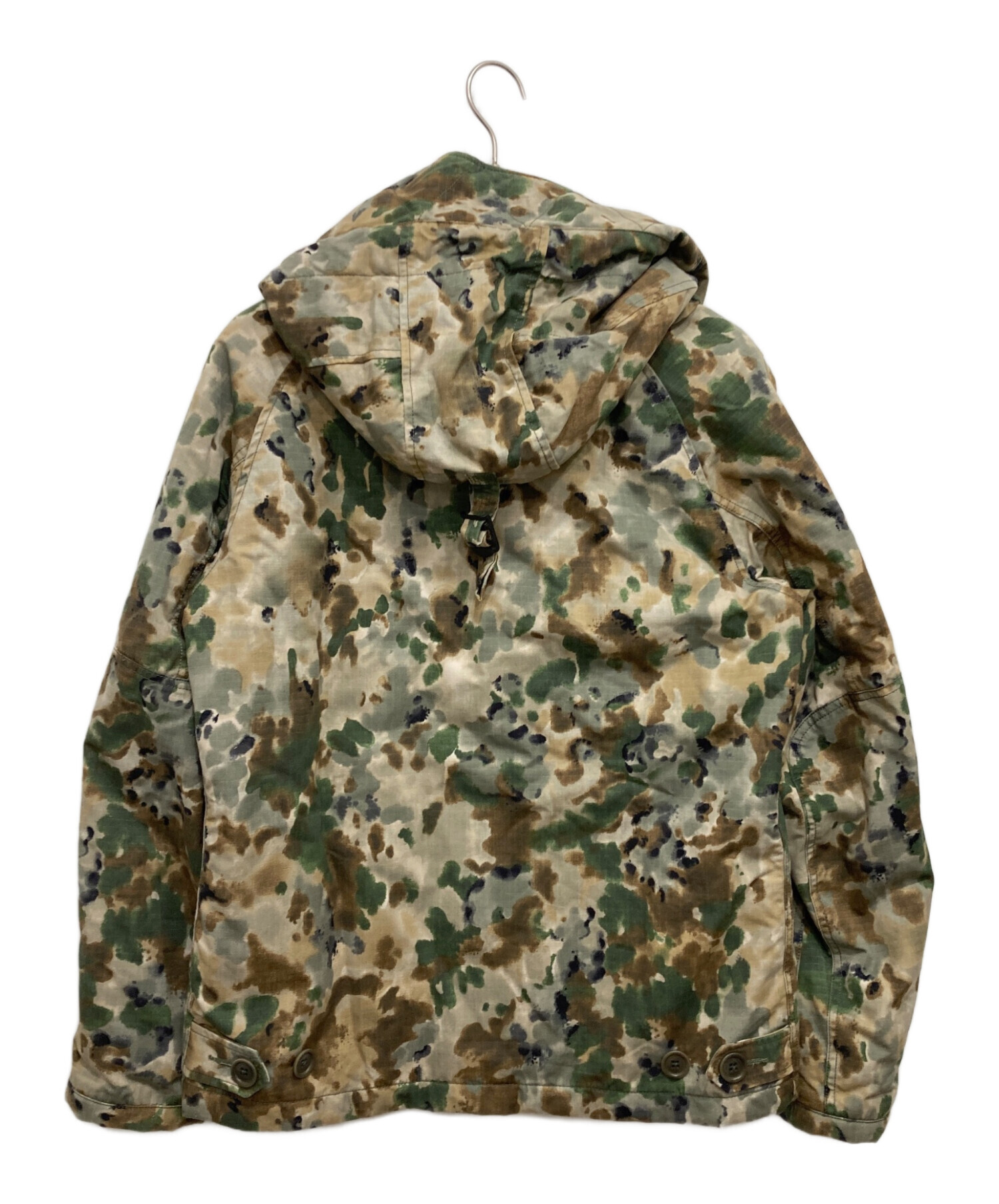 中古・古着通販】SPIEWAK GOLDEN FLEECE (スピワックゴールデン