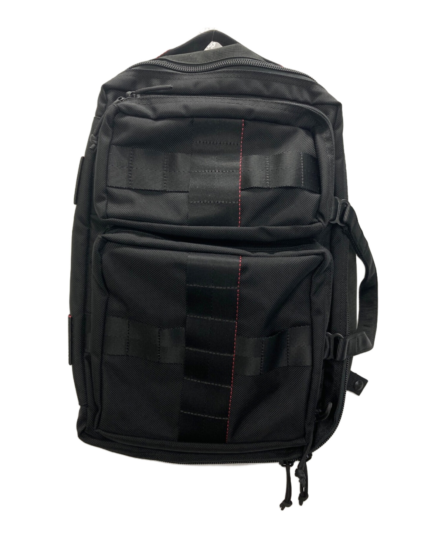 中古・古着通販】BRIEFING (ブリーフィング) BEAMS PLUS (ビームス