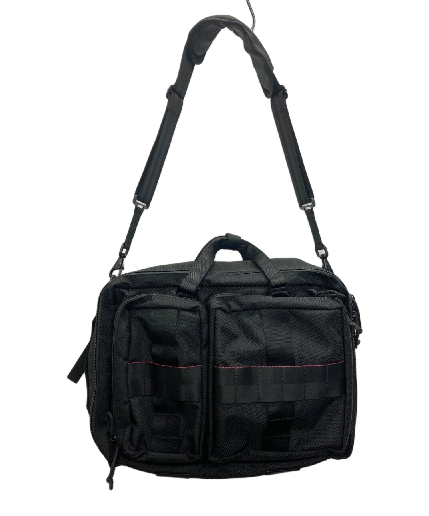 中古・古着通販】BRIEFING (ブリーフィング) BEAMS PLUS (ビームス