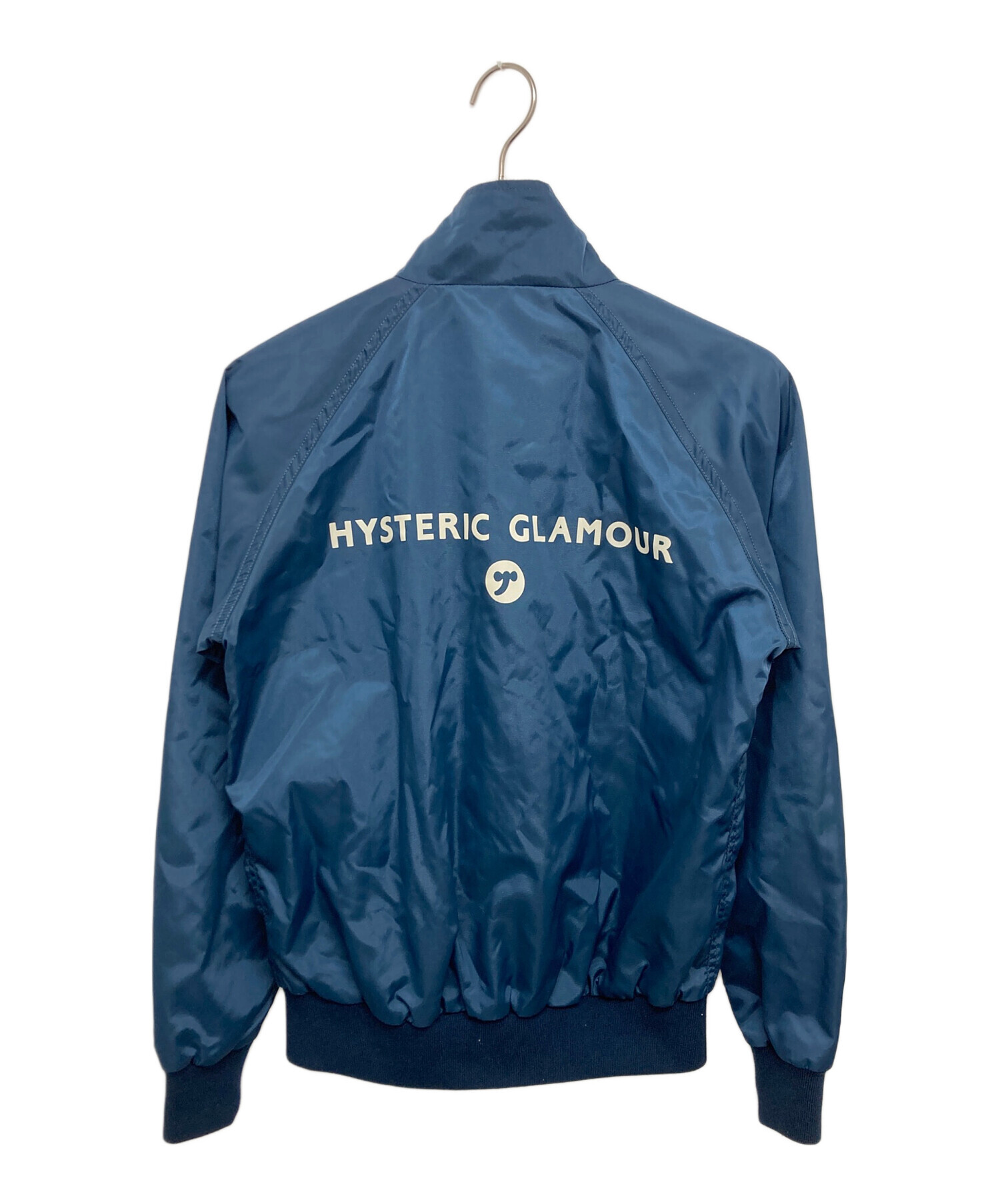 中古・古着通販】Hysteric Glamour (ヒステリックグラマー) HG SYMBOL