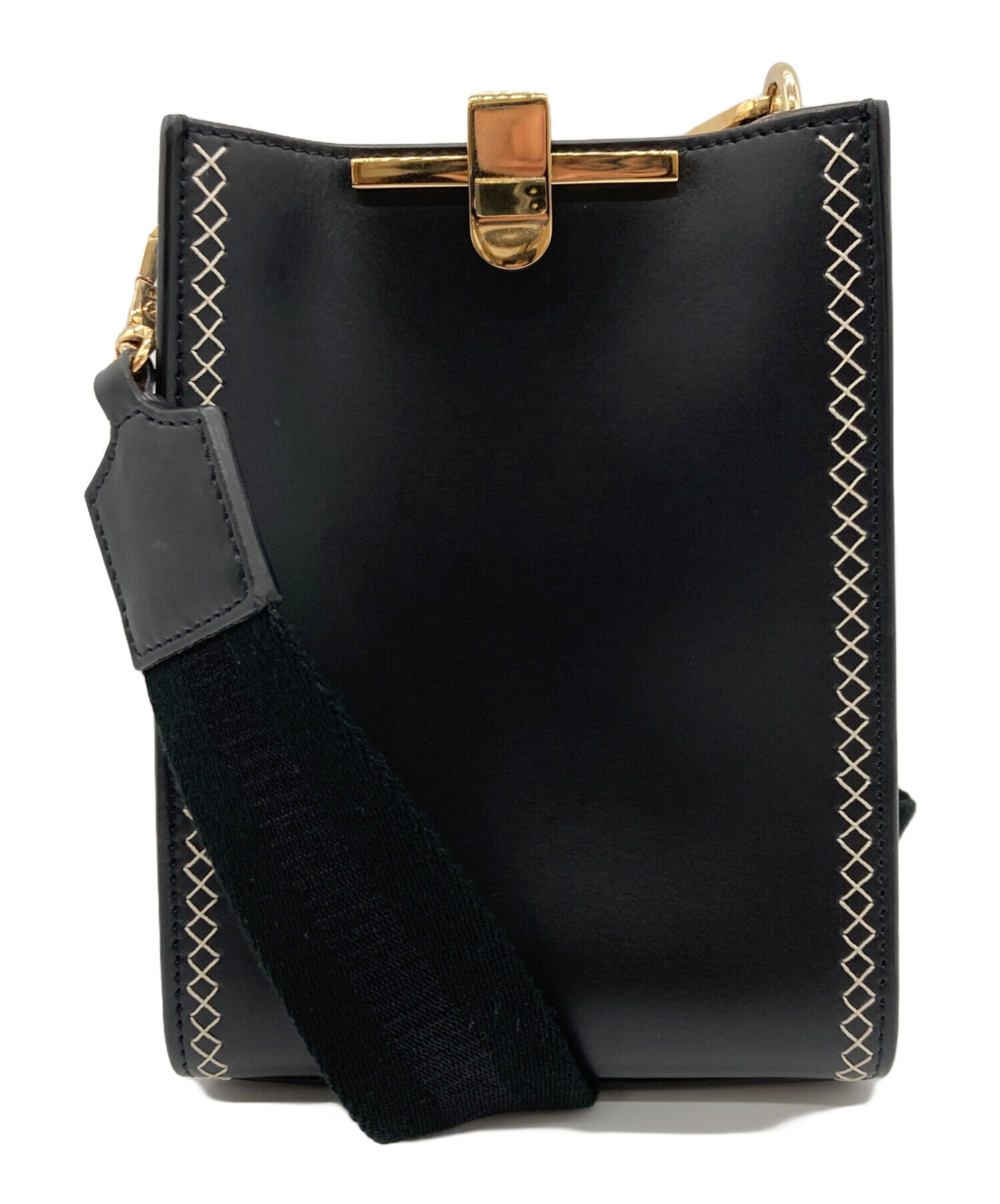 中古・古着通販】ZANCHETTI (ザンケッティー) VERMEIL par iena