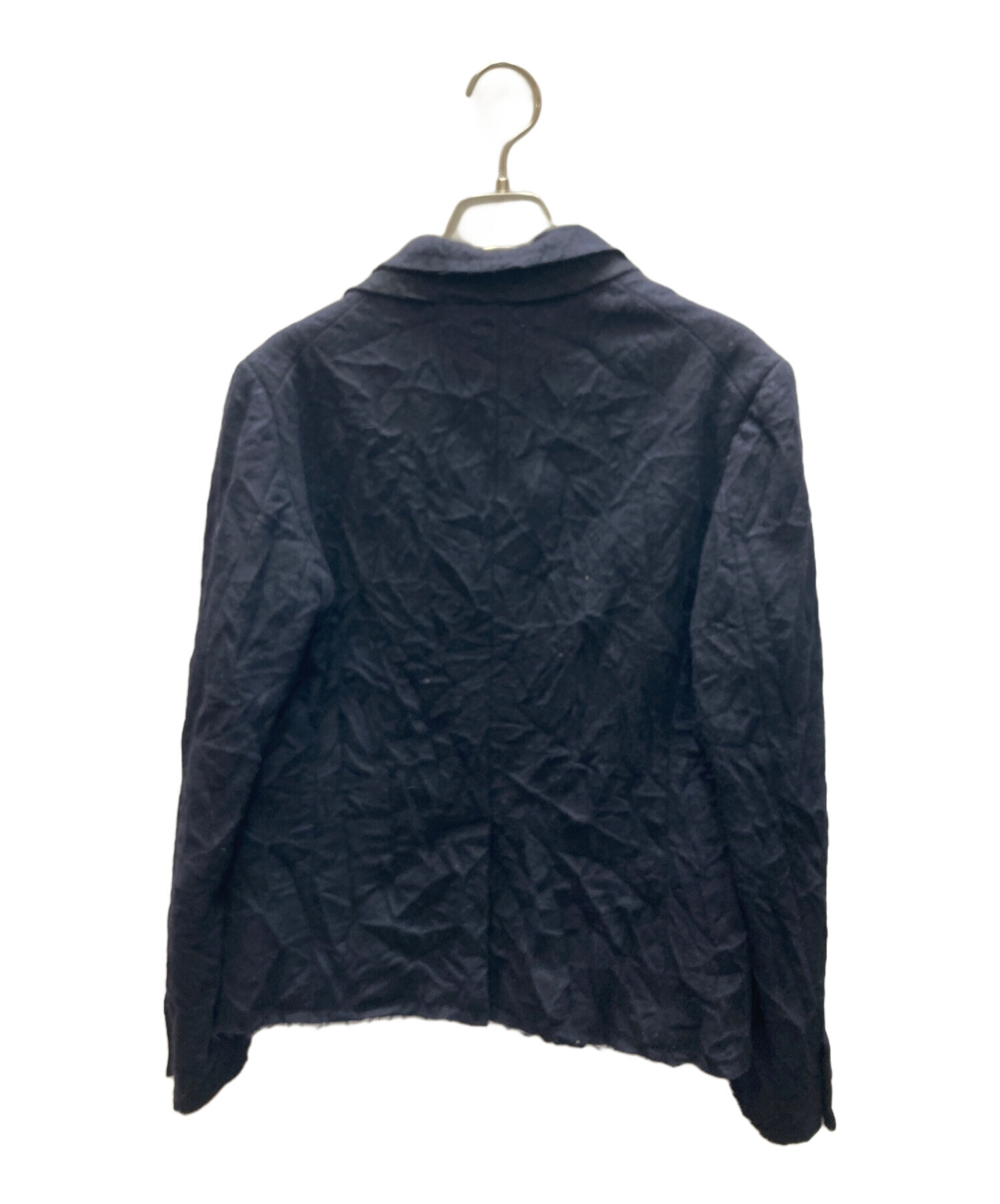 中古・古着通販】tricot COMME des GARCONS (トリココムデギャルソン