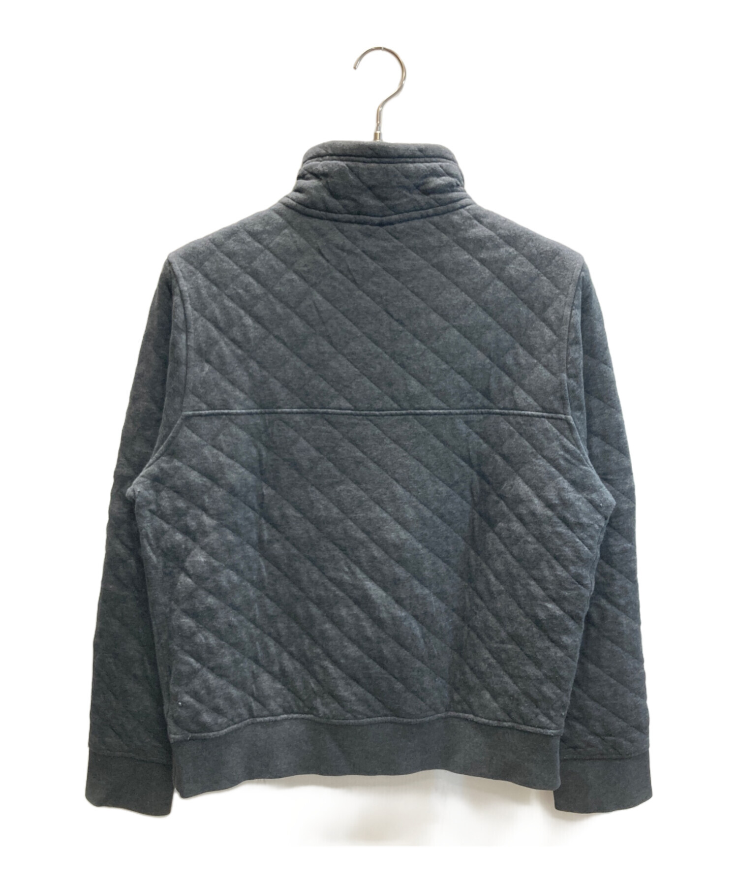 中古・古着通販】Patagonia (パタゴニア) オーガニックコットンキルト