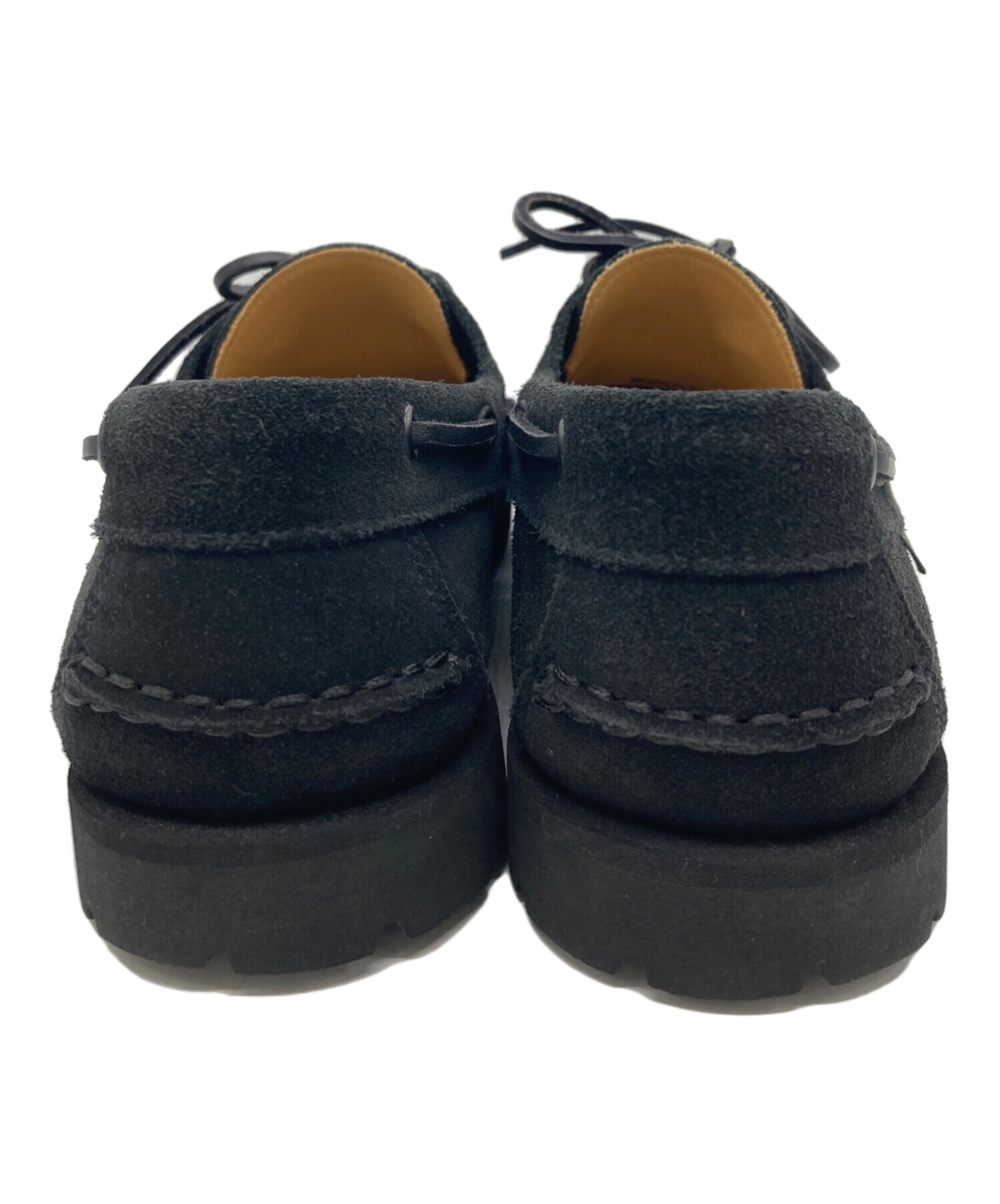 中古・古着通販】PARABOOT (パラブーツ) UNITED ARROWS (ユナイテッド