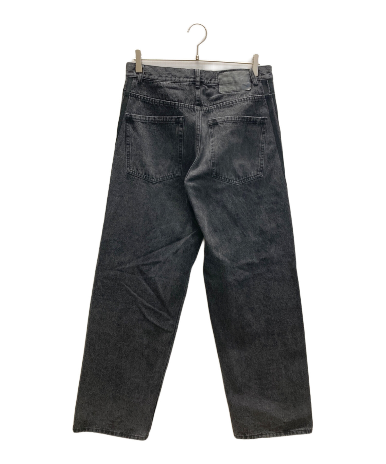 中古・古着通販】adidas (アディダス) Adilenium シーズン3 ルーズ