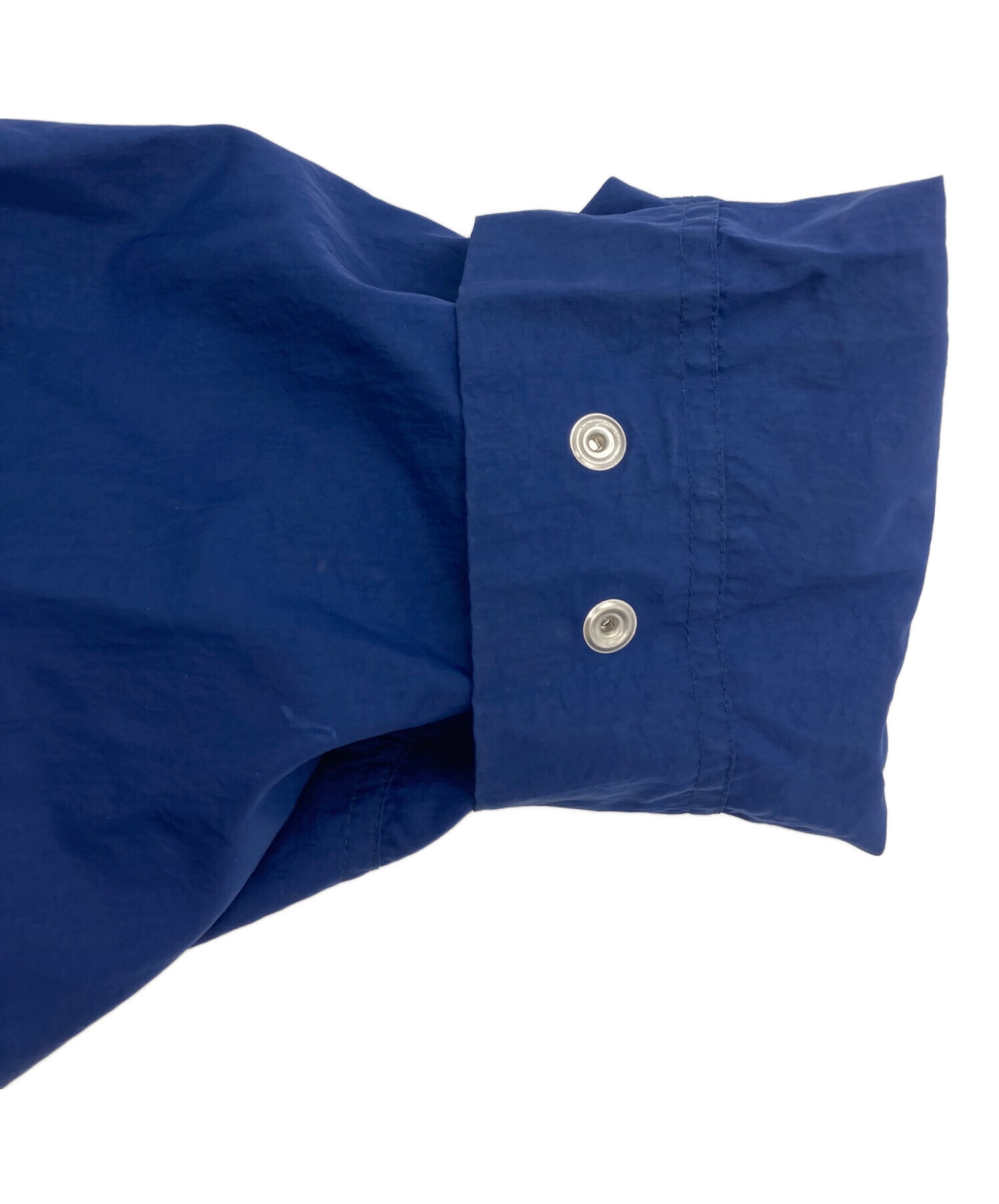 中古・古着通販】adidas (アディダス) STELLA McCARTNEY (ステラ