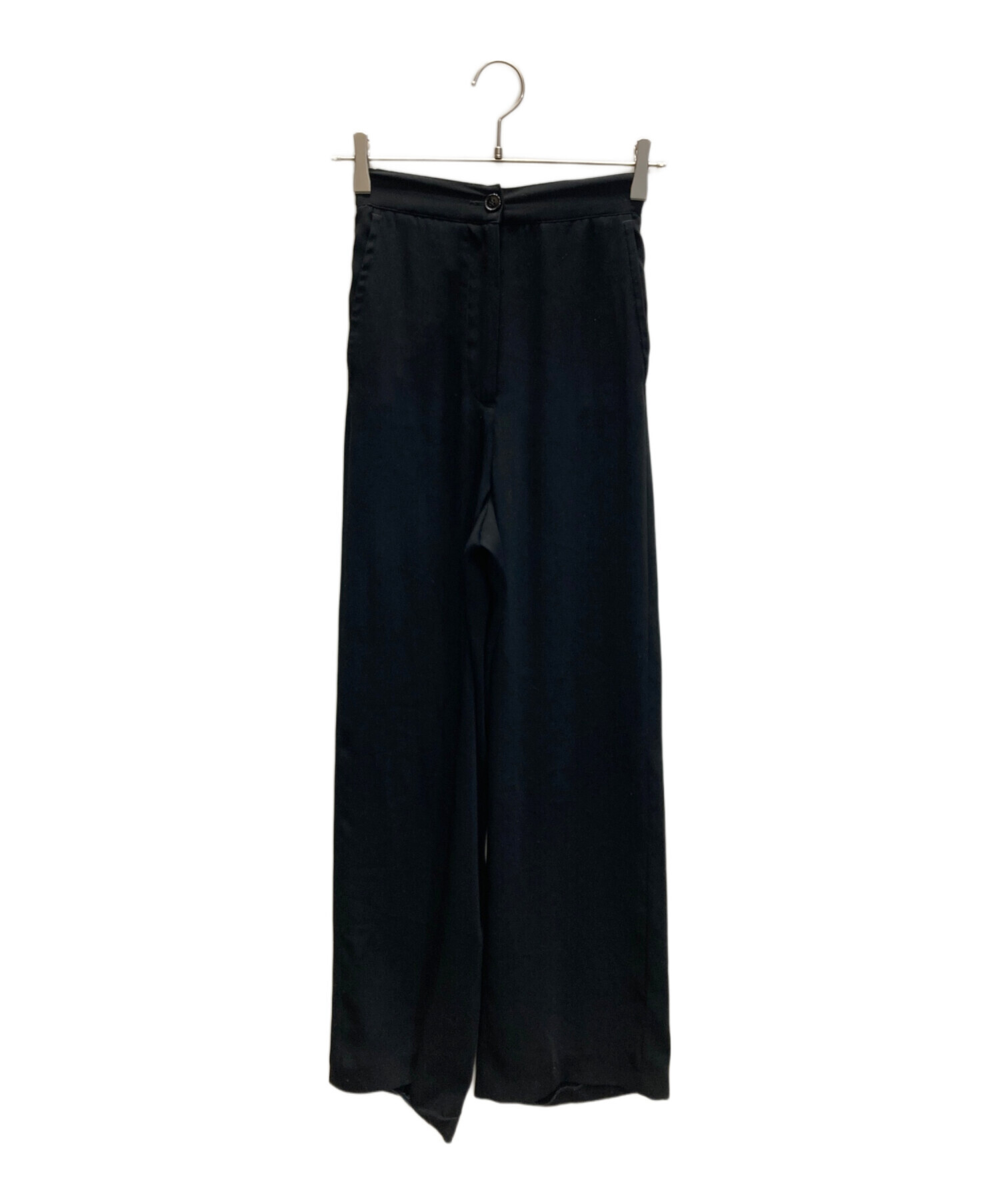 中古・古着通販】MM6 Maison Margiela (エムエムシックスメゾン