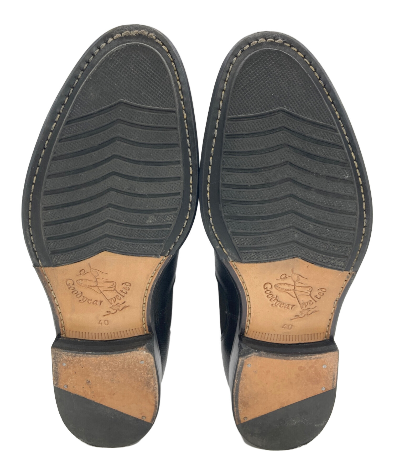 中古・古着通販】Jalan Sriwijaya (ジャランスリウァヤ) EDWARD