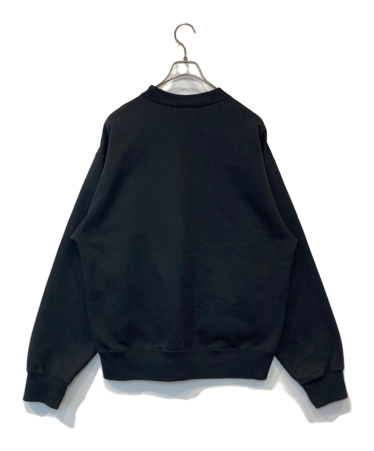 中古・古着通販】NIKE (ナイキ) stussy (ステューシー) Washed NRG