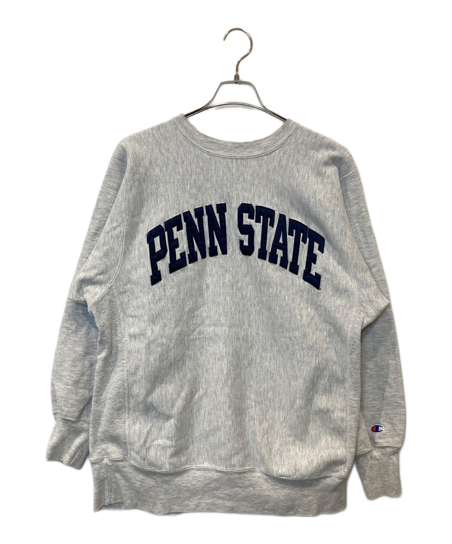 中古・古着通販】Champion (チャンピオン) 90s リバースウィーブ