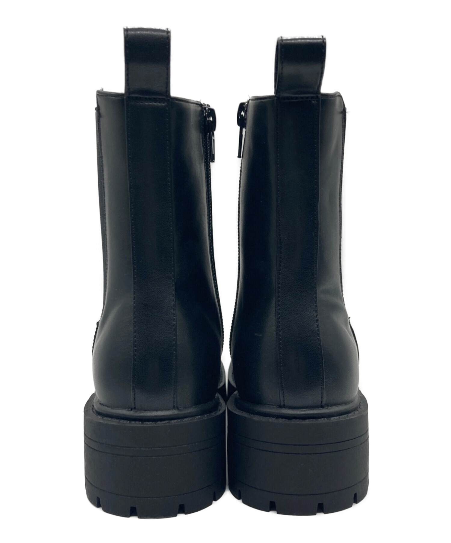 中古・古着通販】URBAN RESEARCH DOORS (アーバンリサーチ ドアーズ