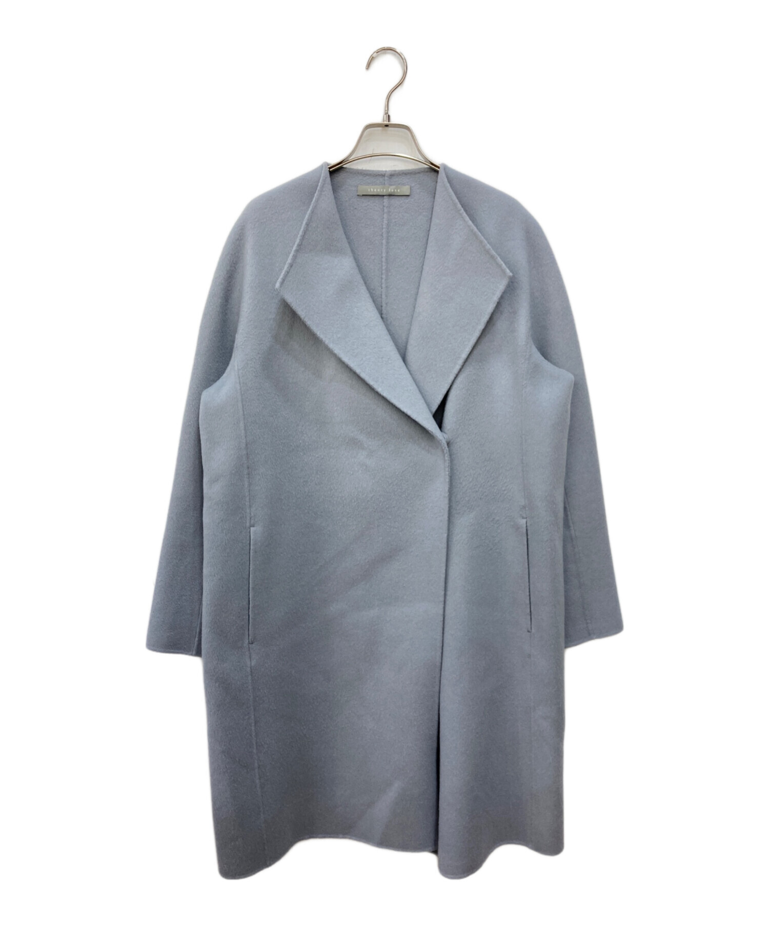 中古・古着通販】theory luxe (セオリーリュクス) MOTION MARIO